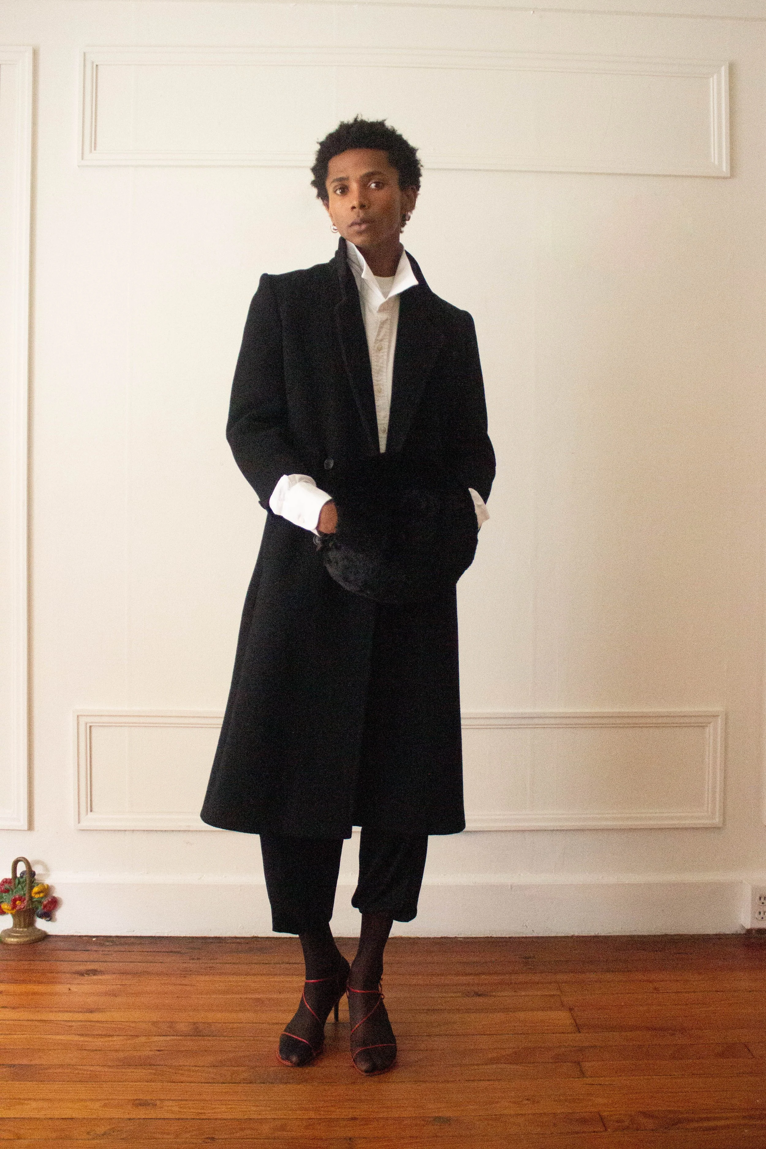 black coat (3 of 4).jpg