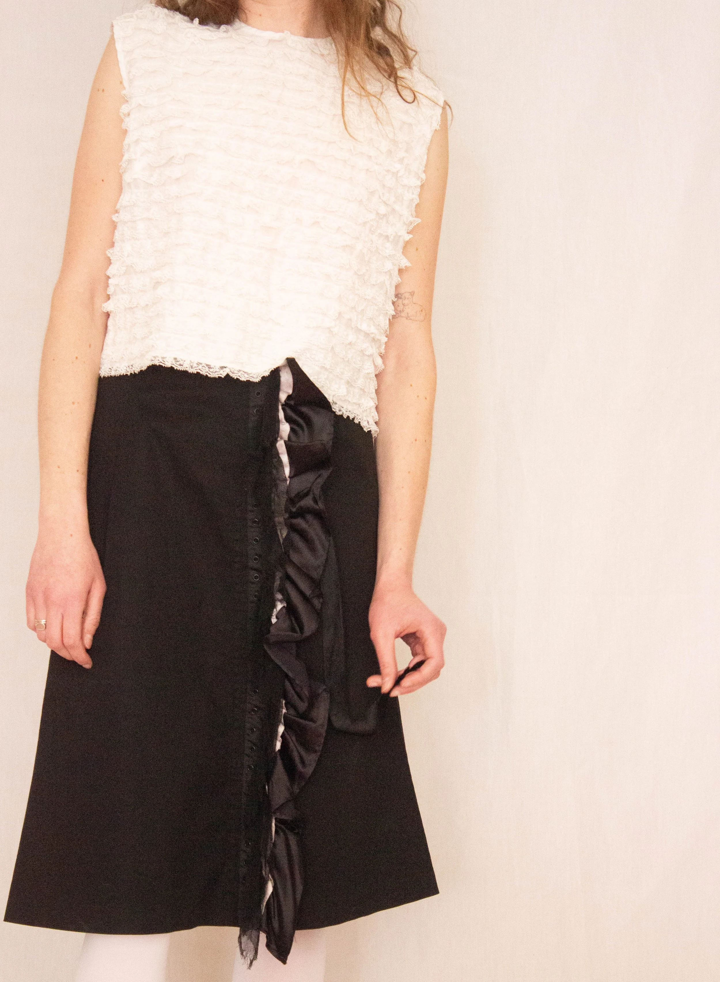 lace and dg (2 of 5).jpg