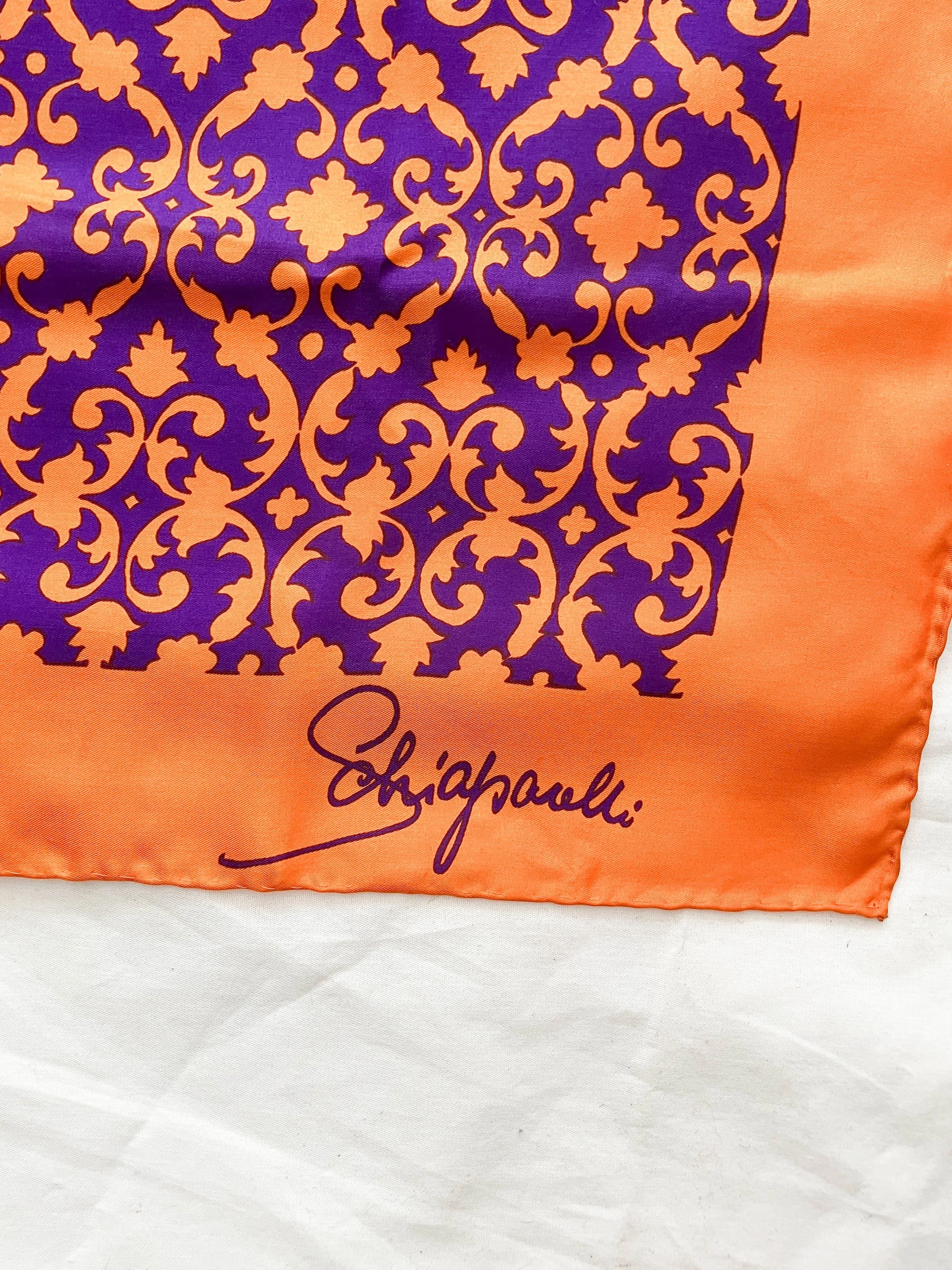 schiap silk (2 of 3).jpg