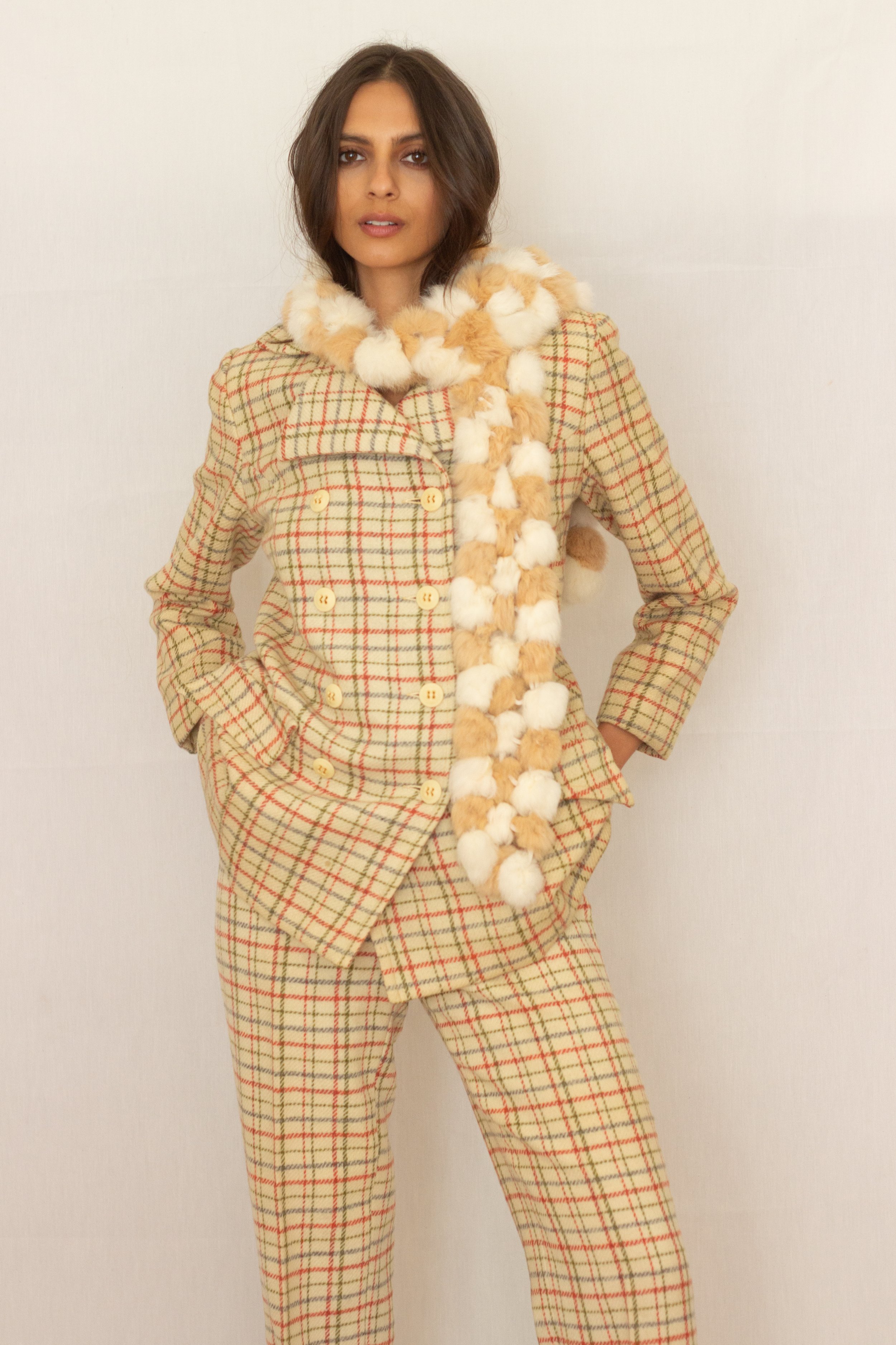 plaid suit (2 of 4).jpg
