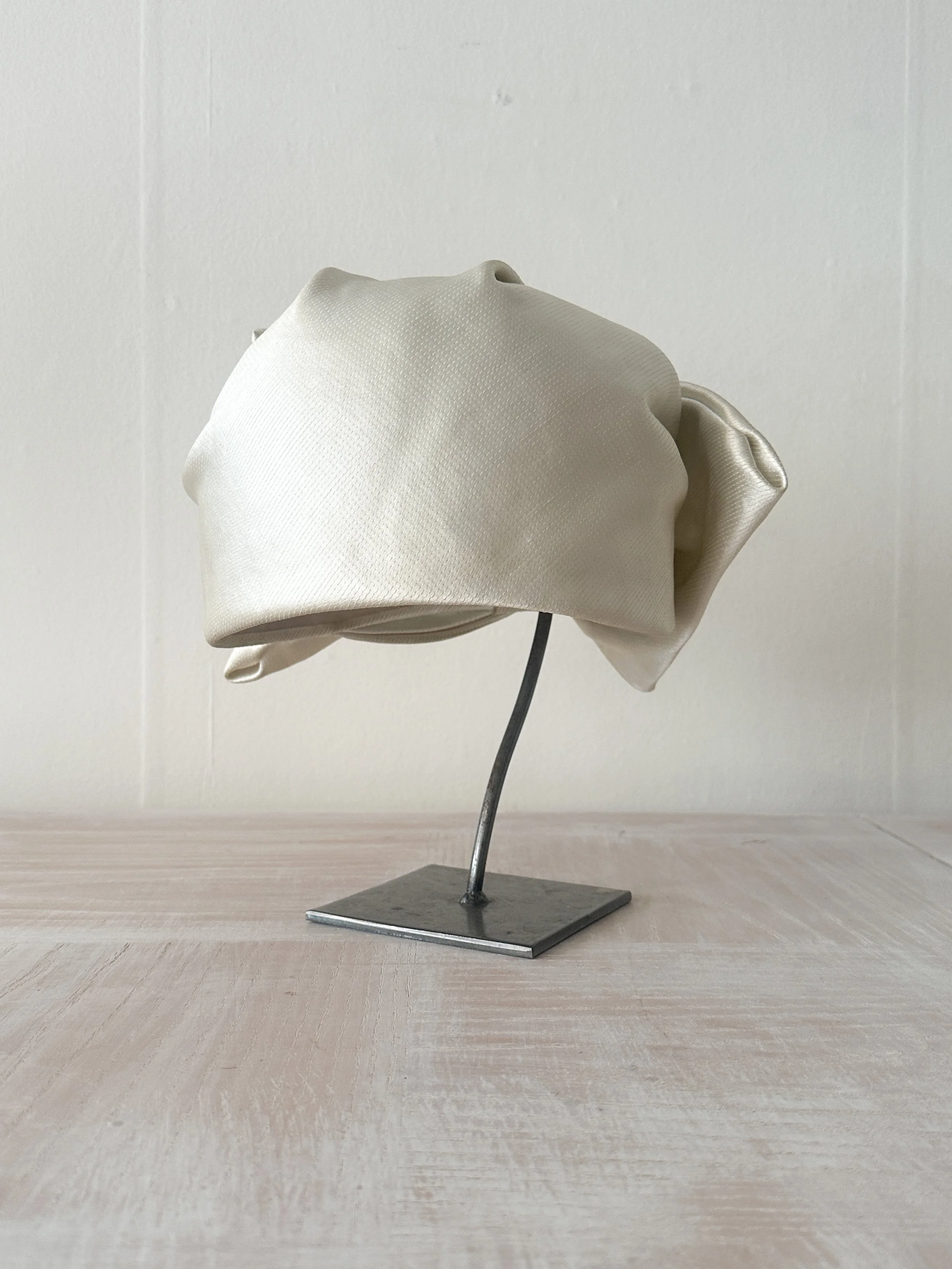 nina ricci hat (1 of 4).jpg