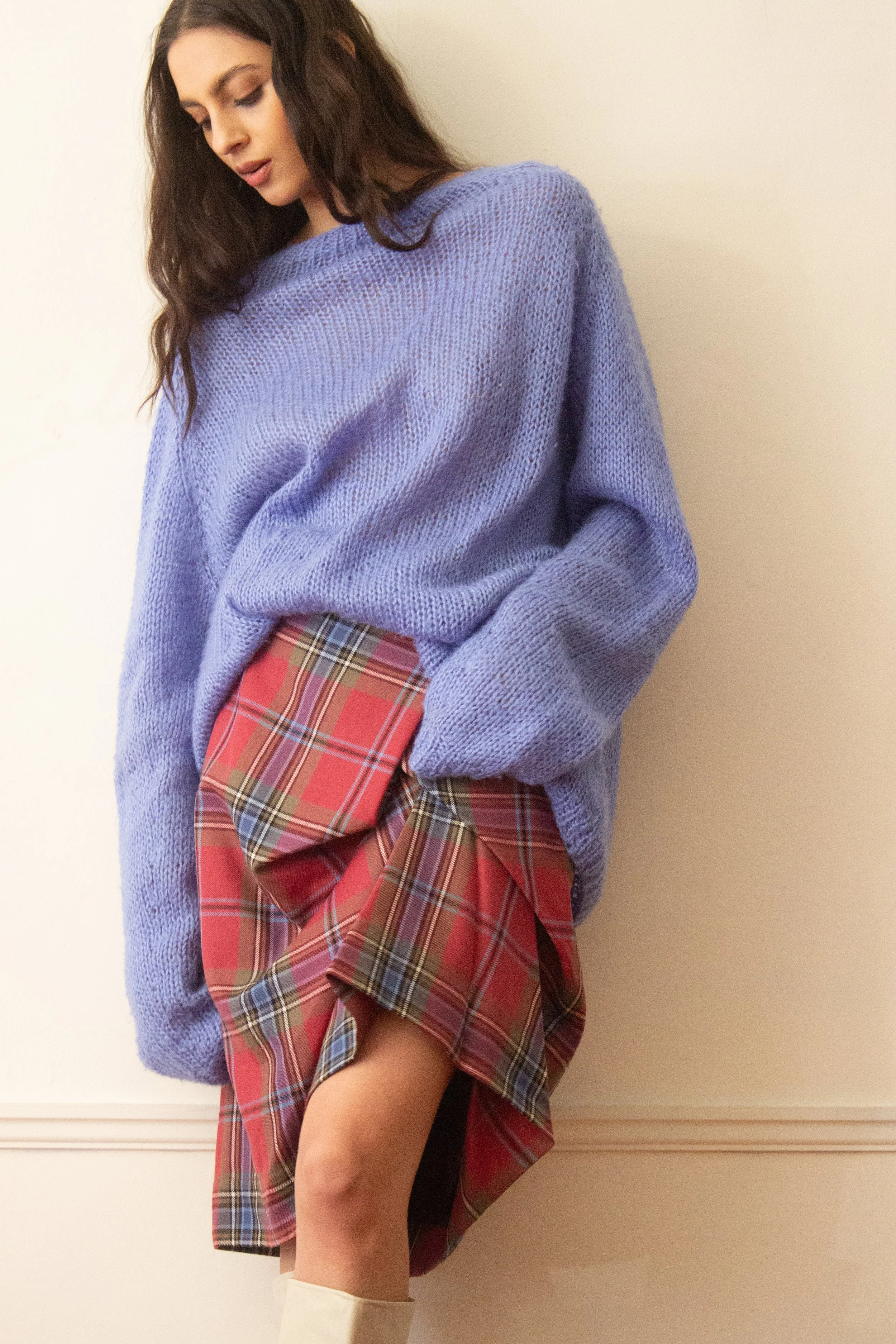 cornflower and vivienne westwood (2 of 8).jpg