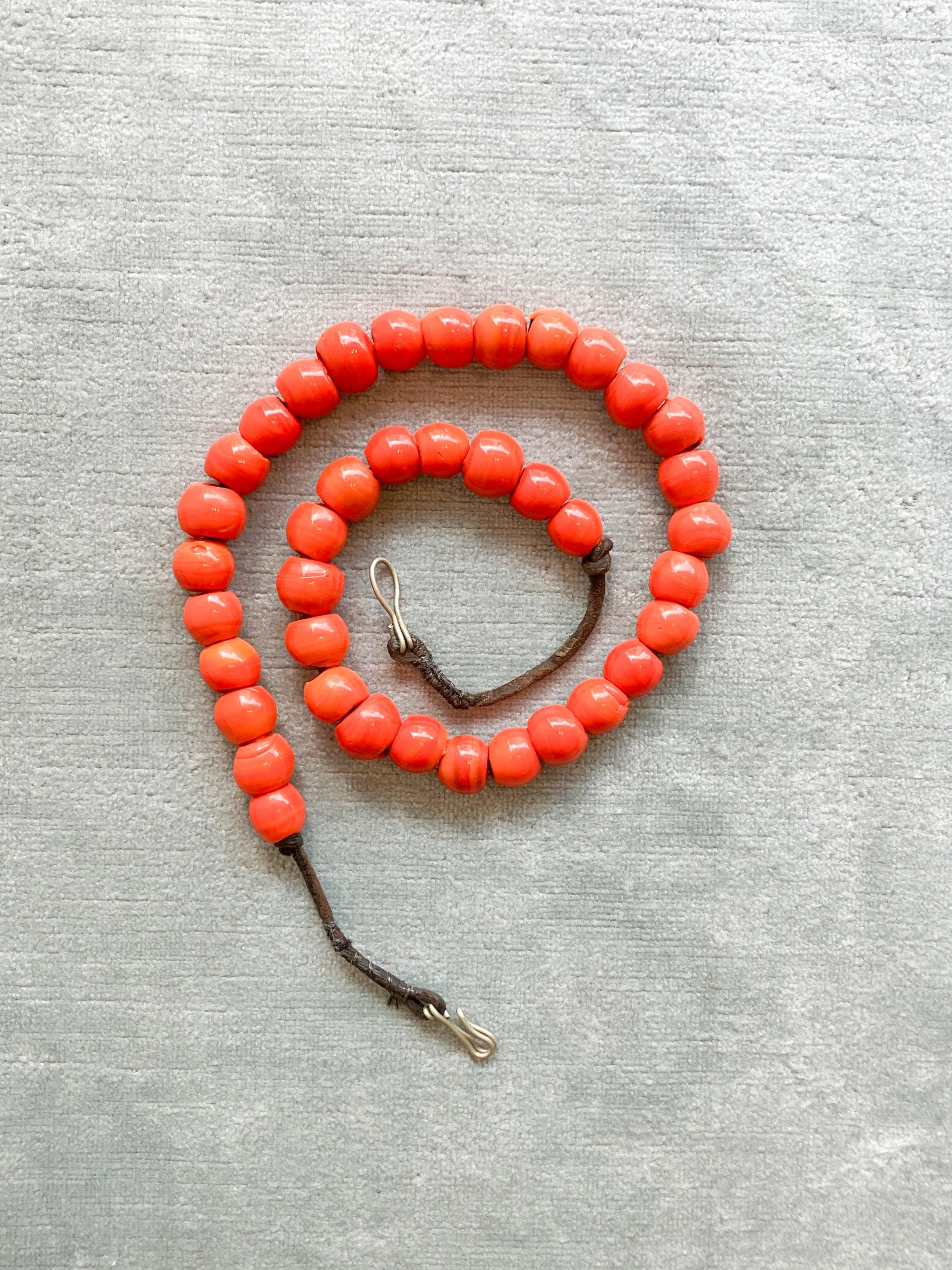 beads (4 of 4).jpg