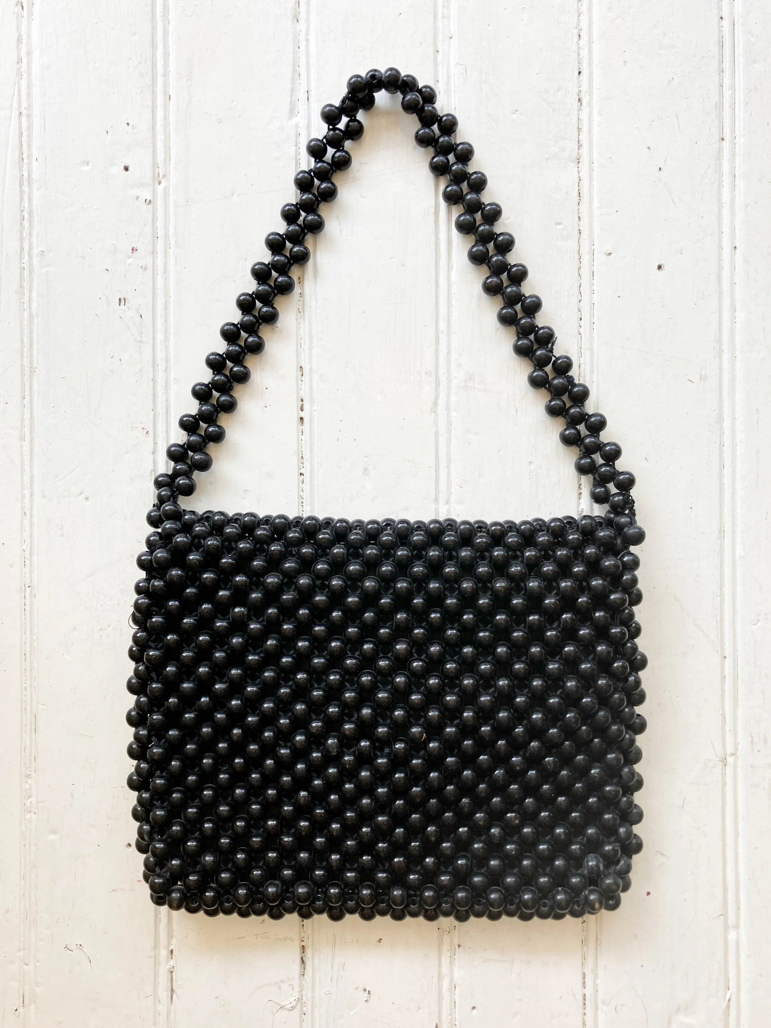 japanese beaded (5 of 5).jpg