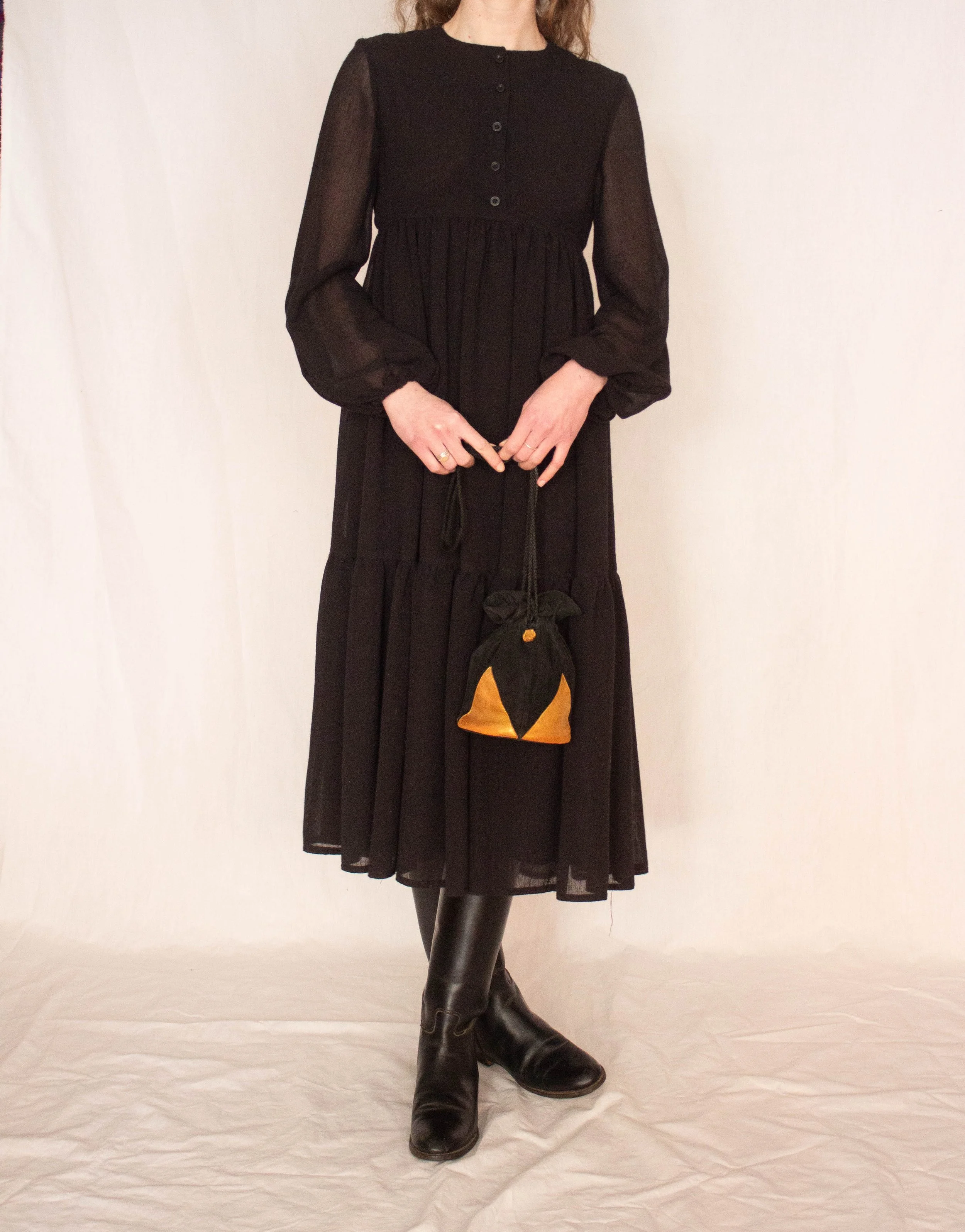 black gauze dress (4 of 6).jpg