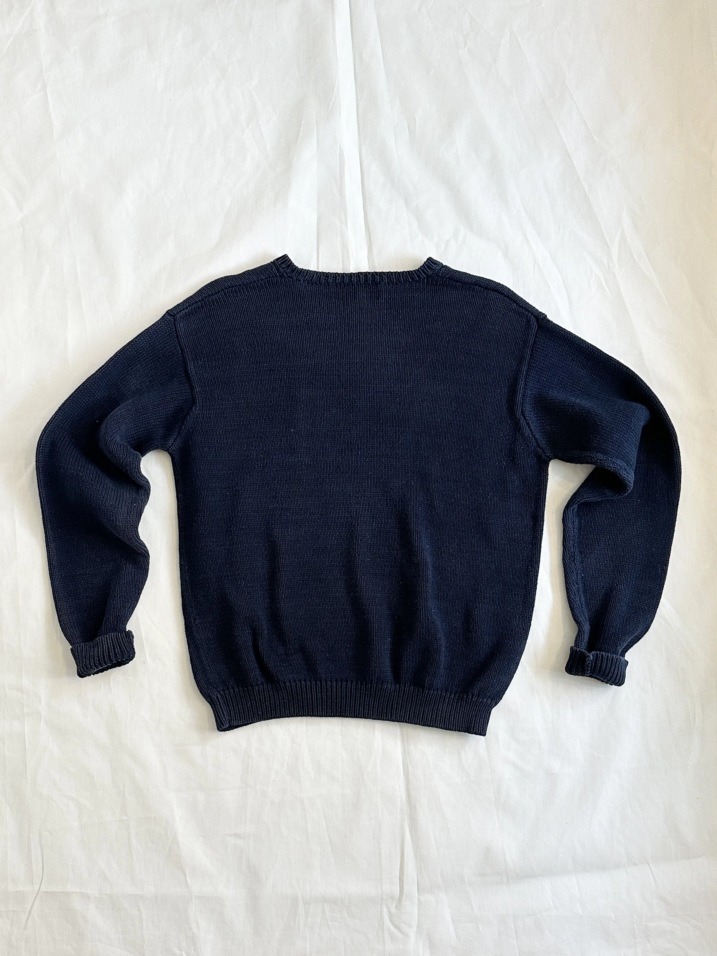 usa sweater (3 of 3).jpg