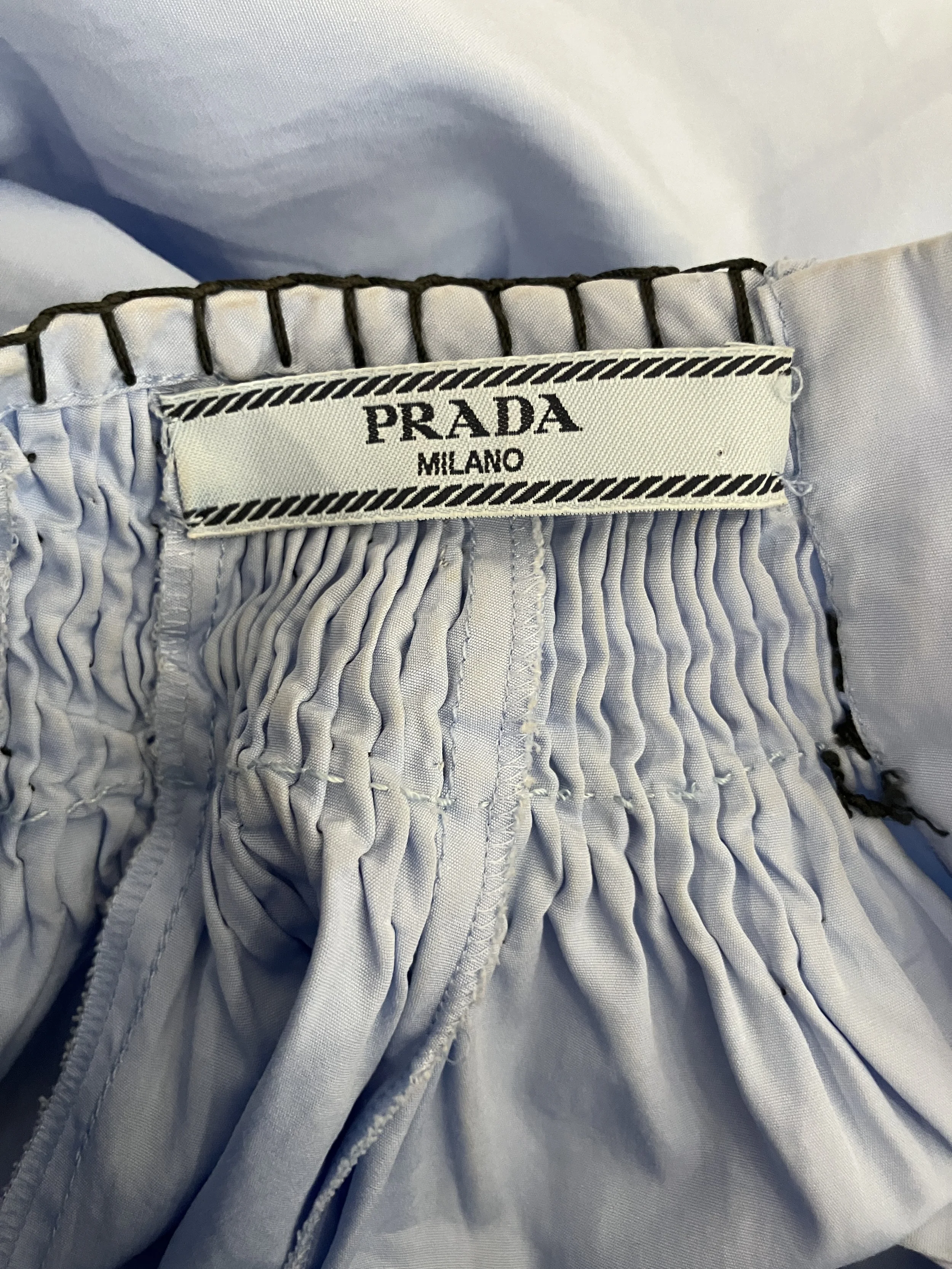 prada top.jpeg