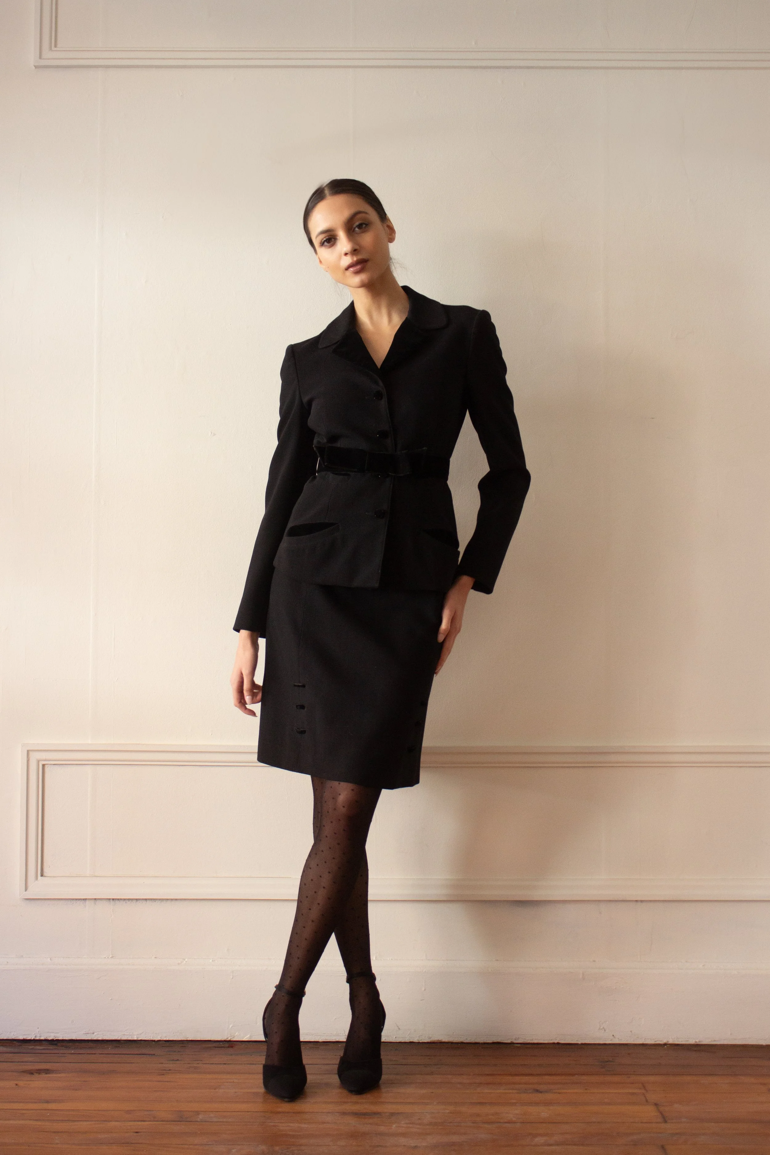 prada suit (1 of 8).jpg