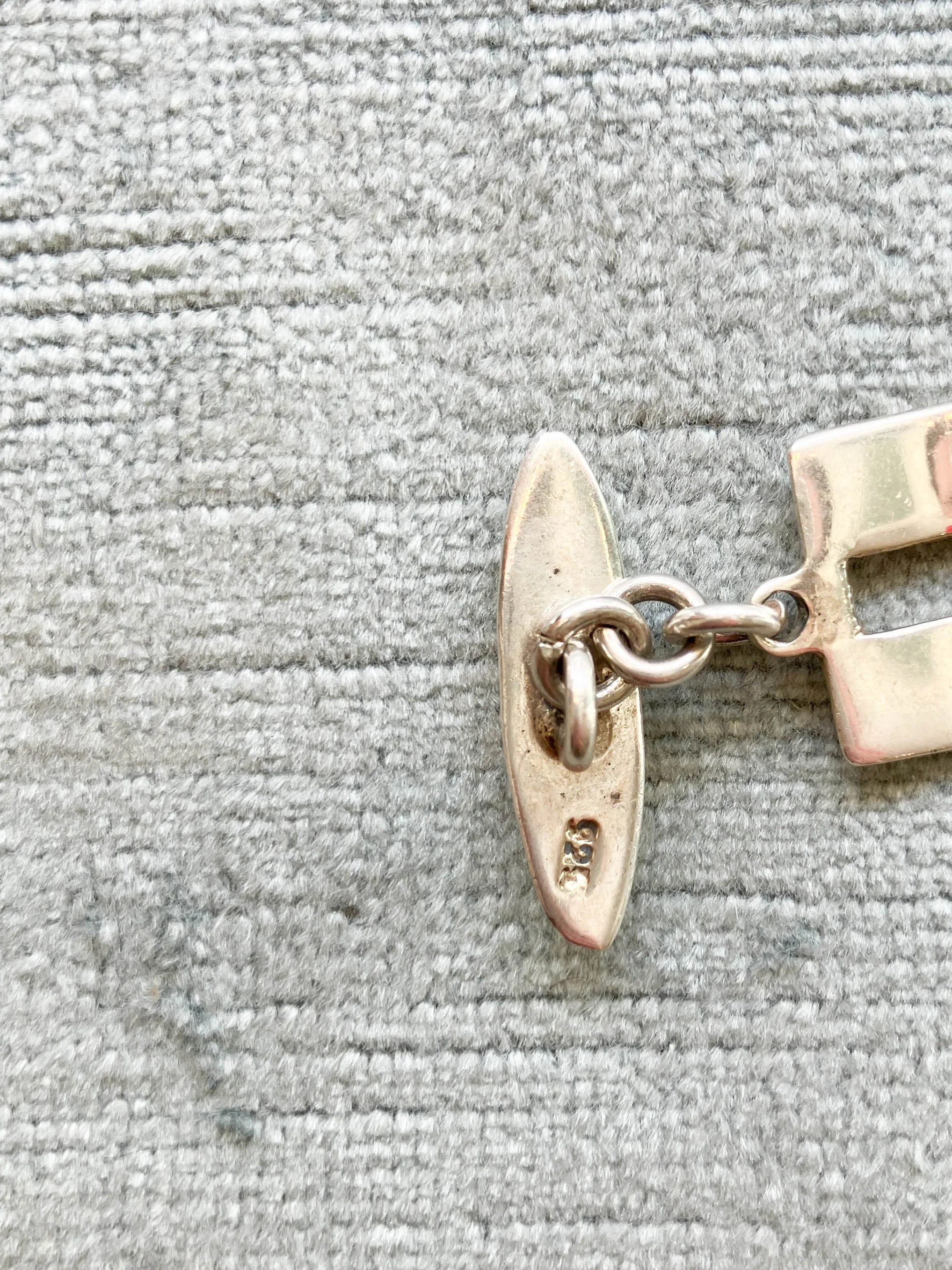 special link (4 of 9).jpg