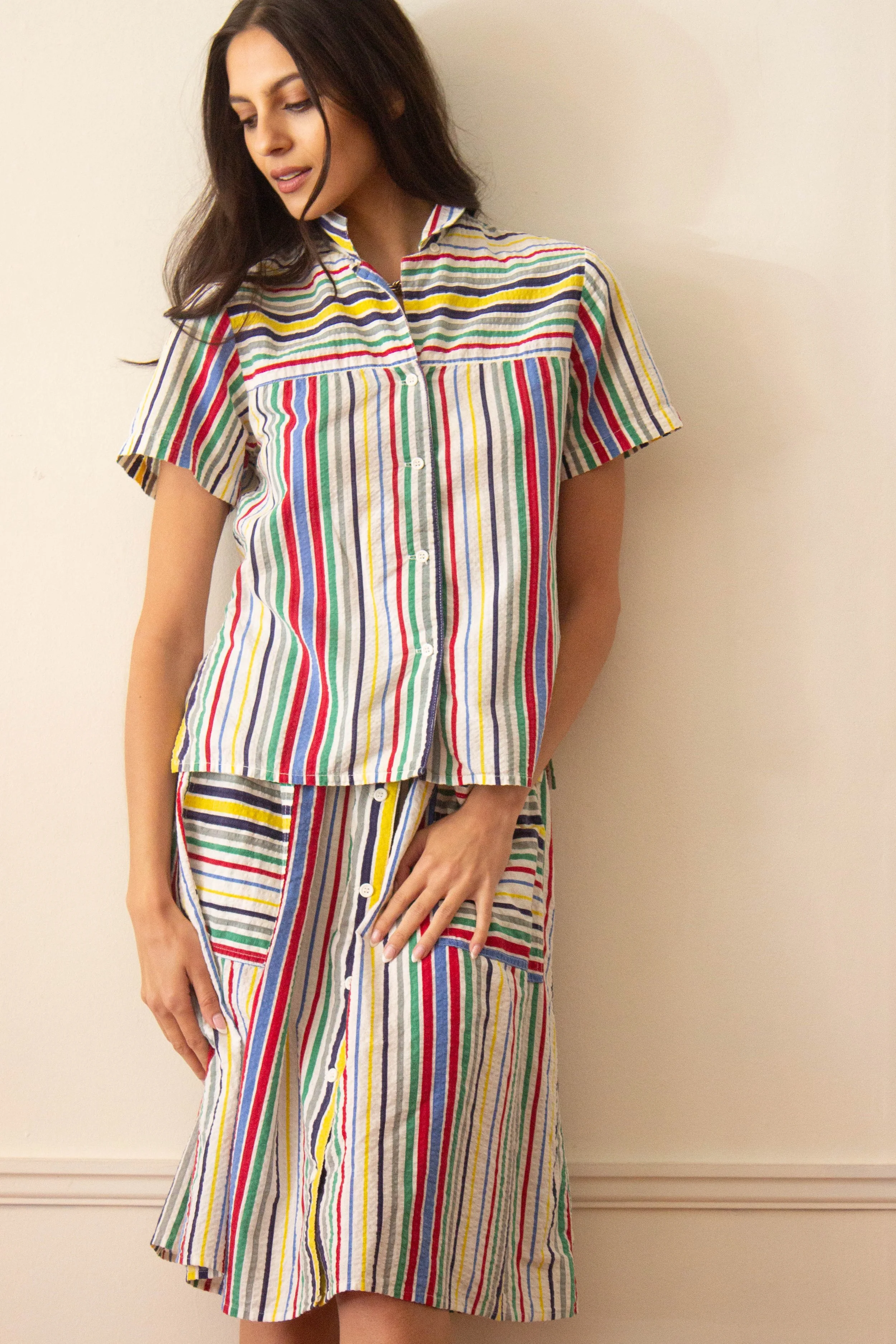 sweet baby jane (2 of 5).jpg