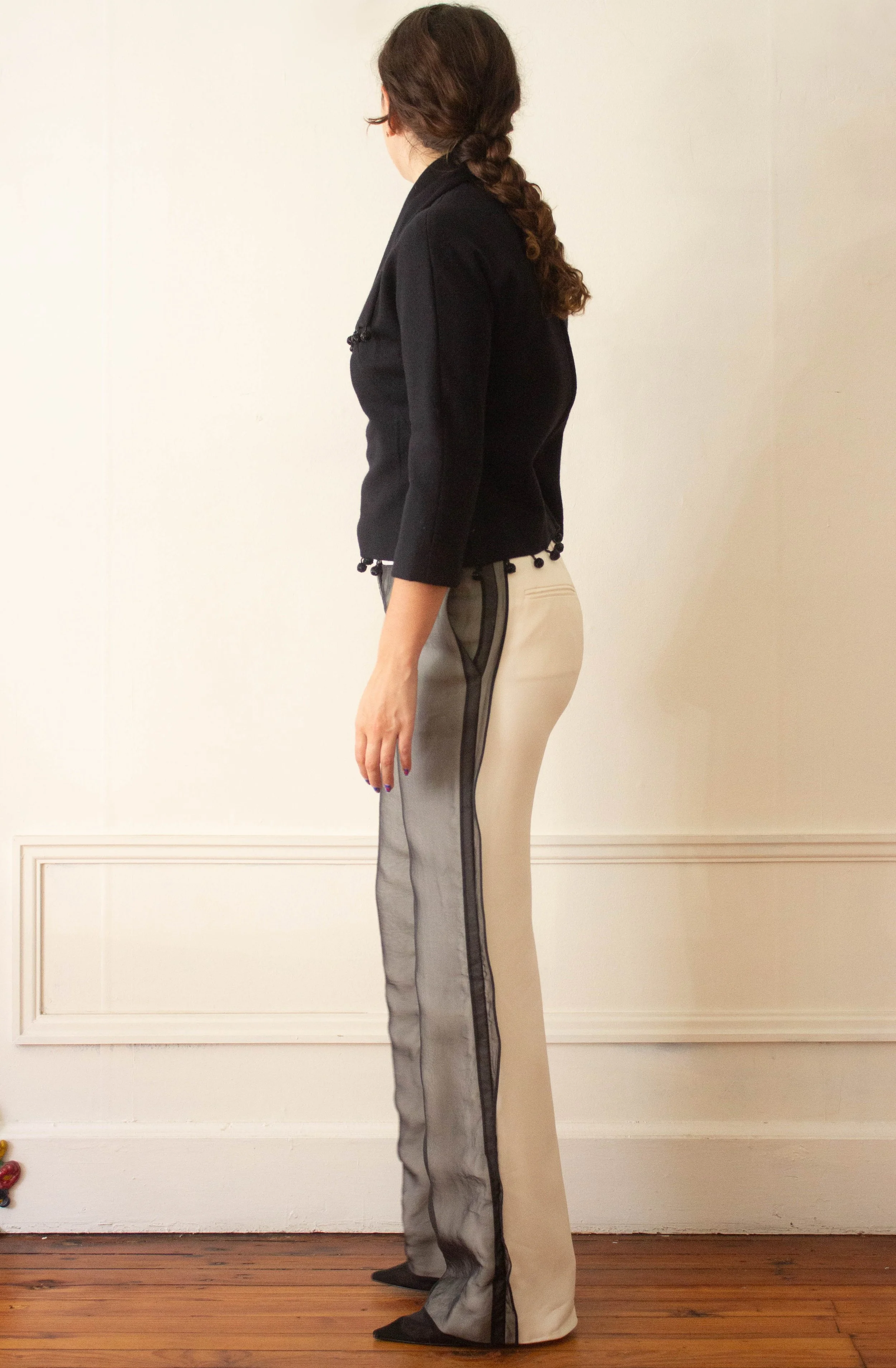 celine and bobble (2 of 6).jpg