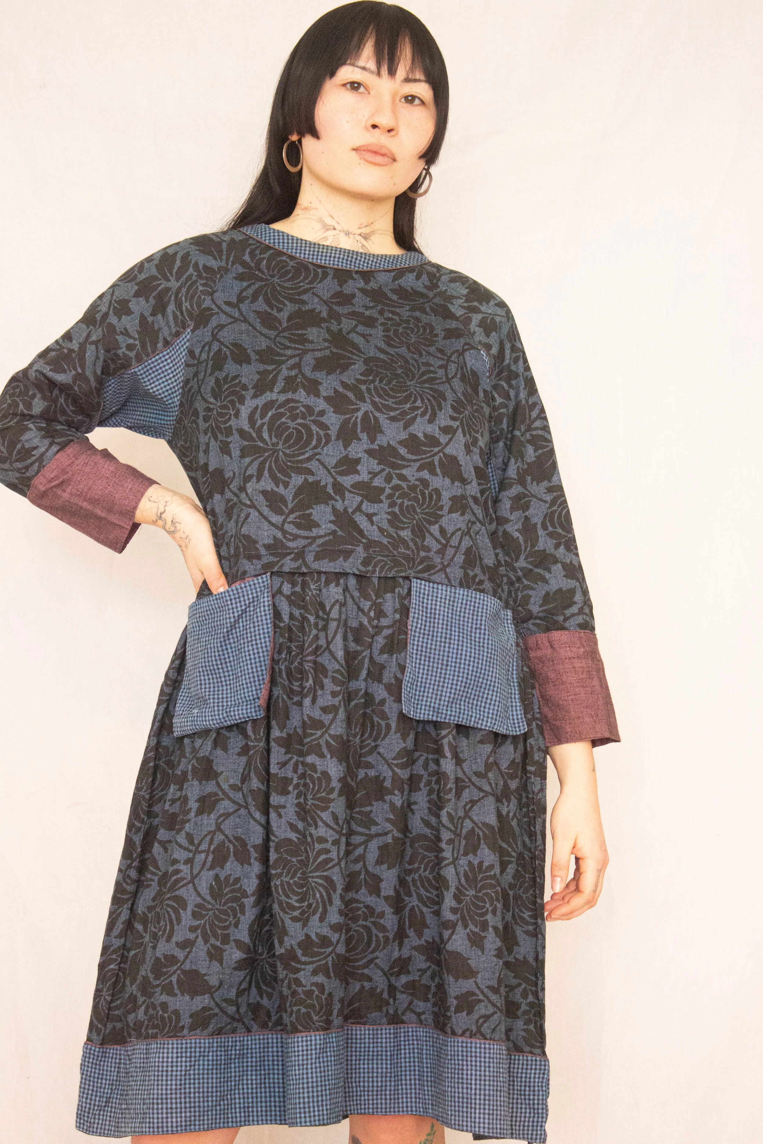 india cotton (3 of 8).jpg