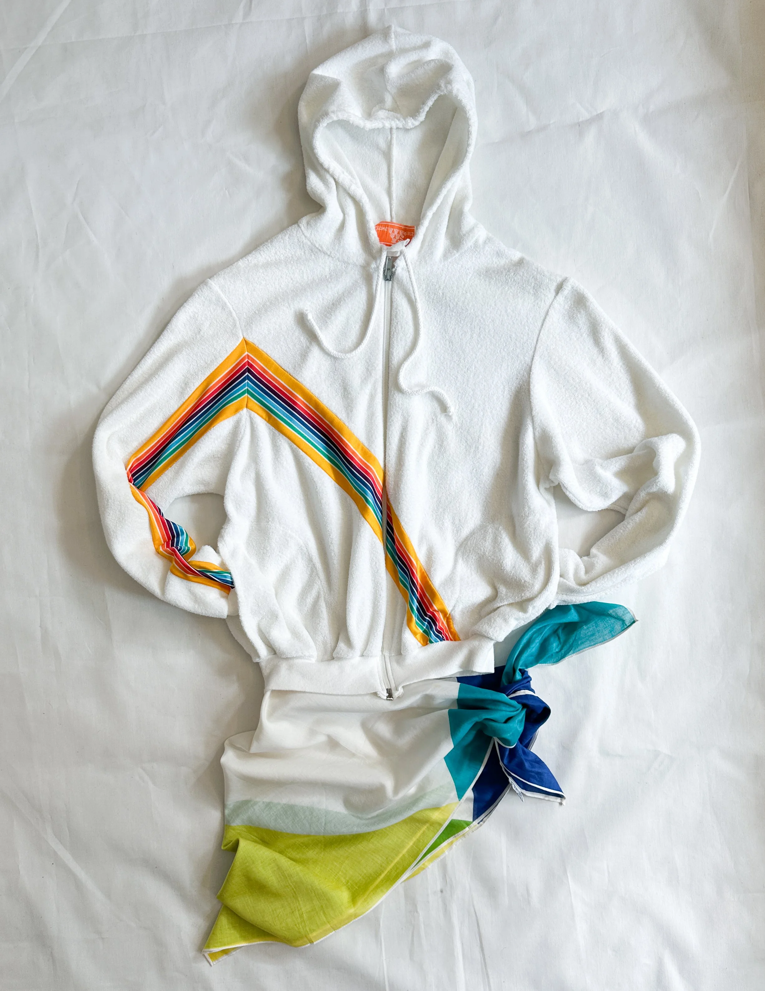 terry jacket (4 of 5).jpg