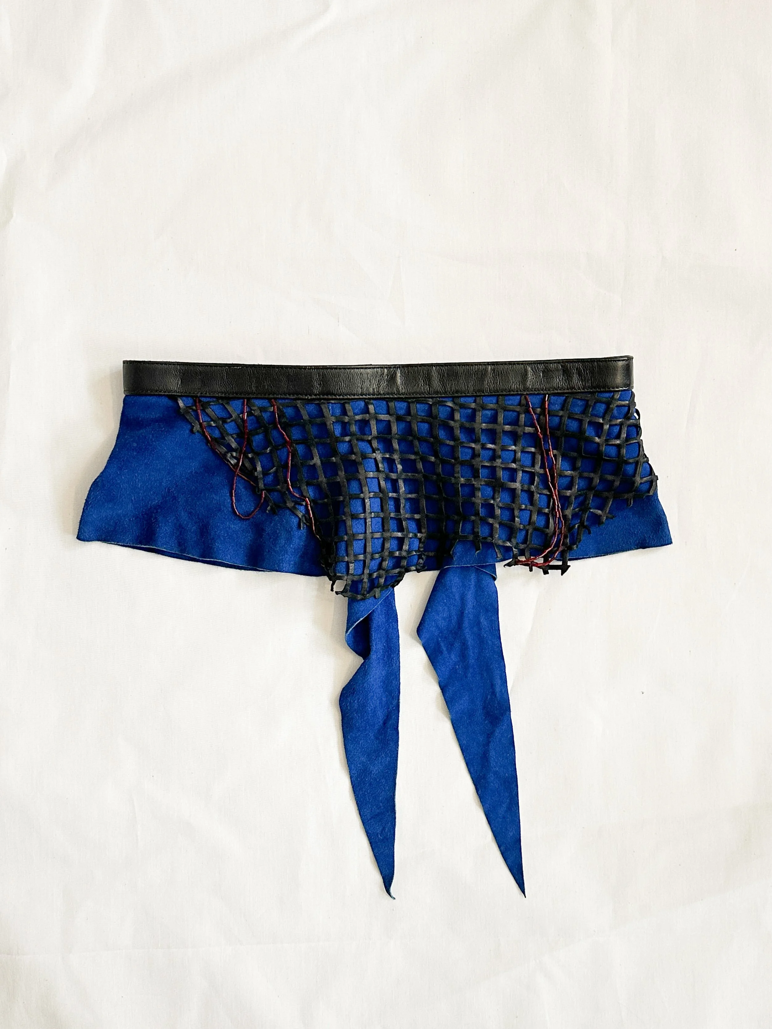 suede belt (1 of 4).jpg