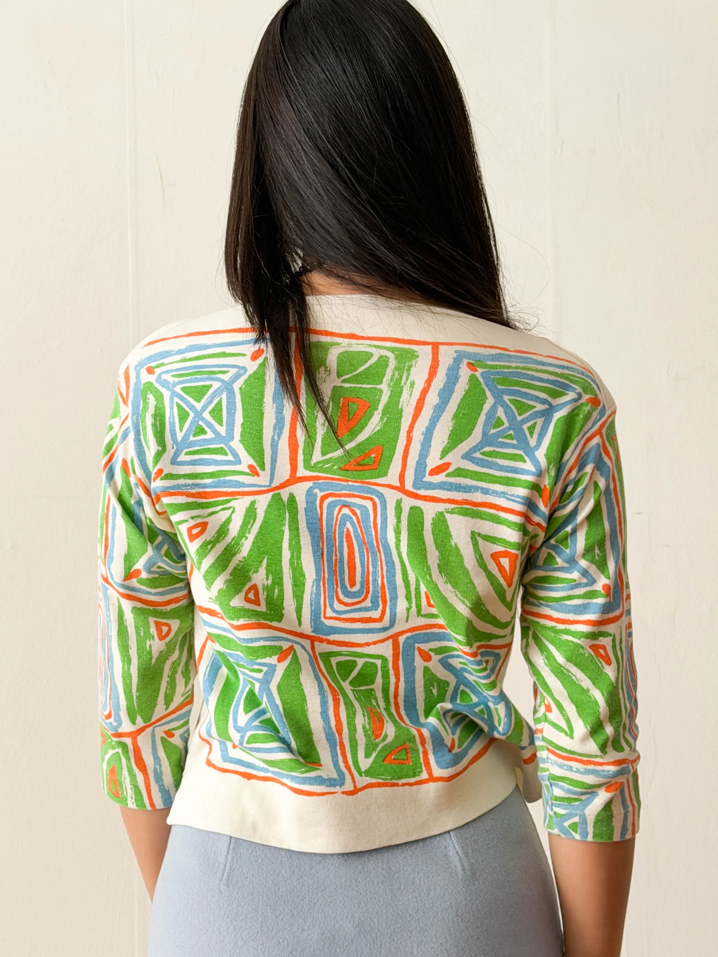 printed tee (3 of 5).jpg