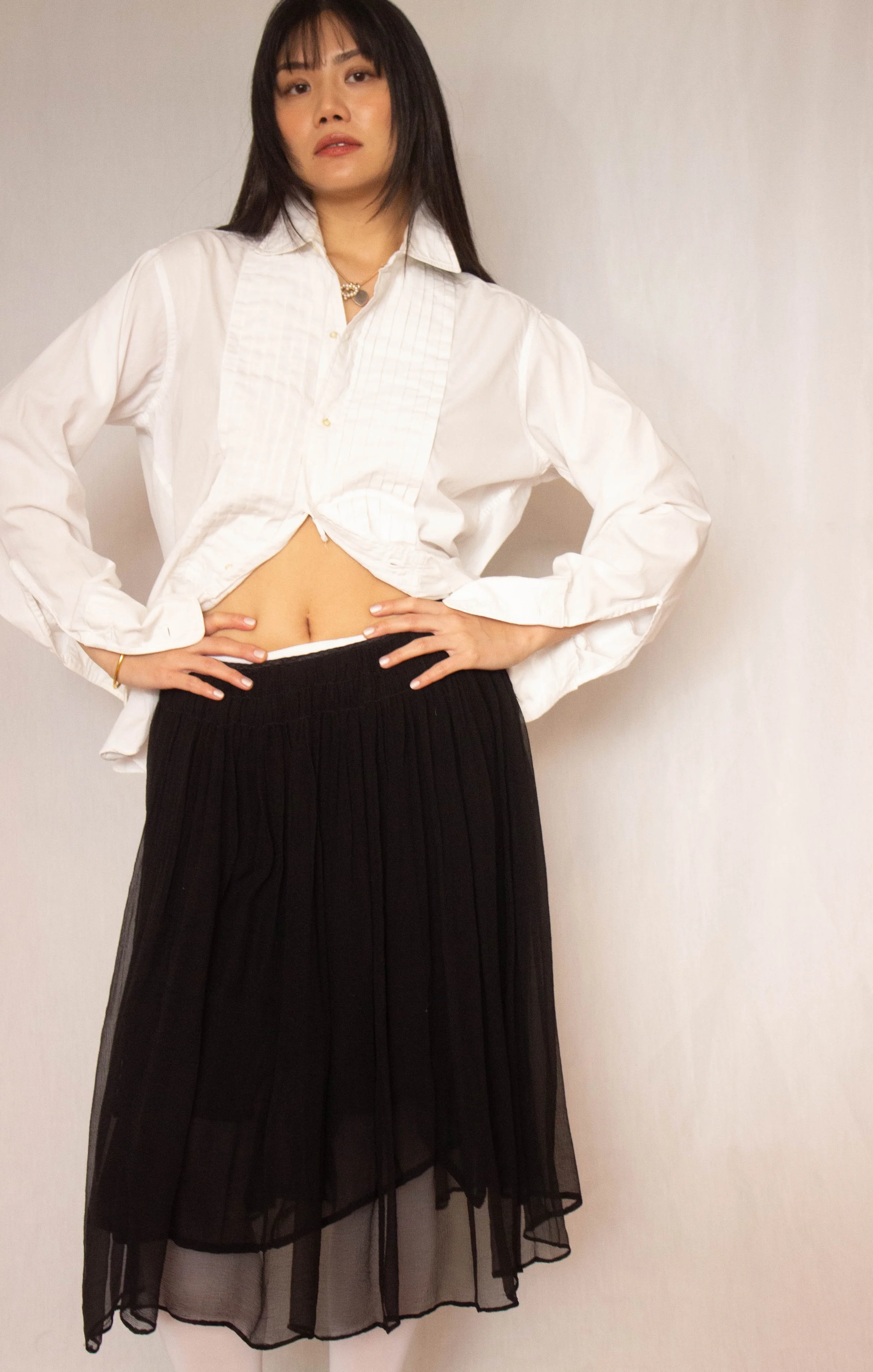 chanel and white shirt ensemble (3 of 13).jpg