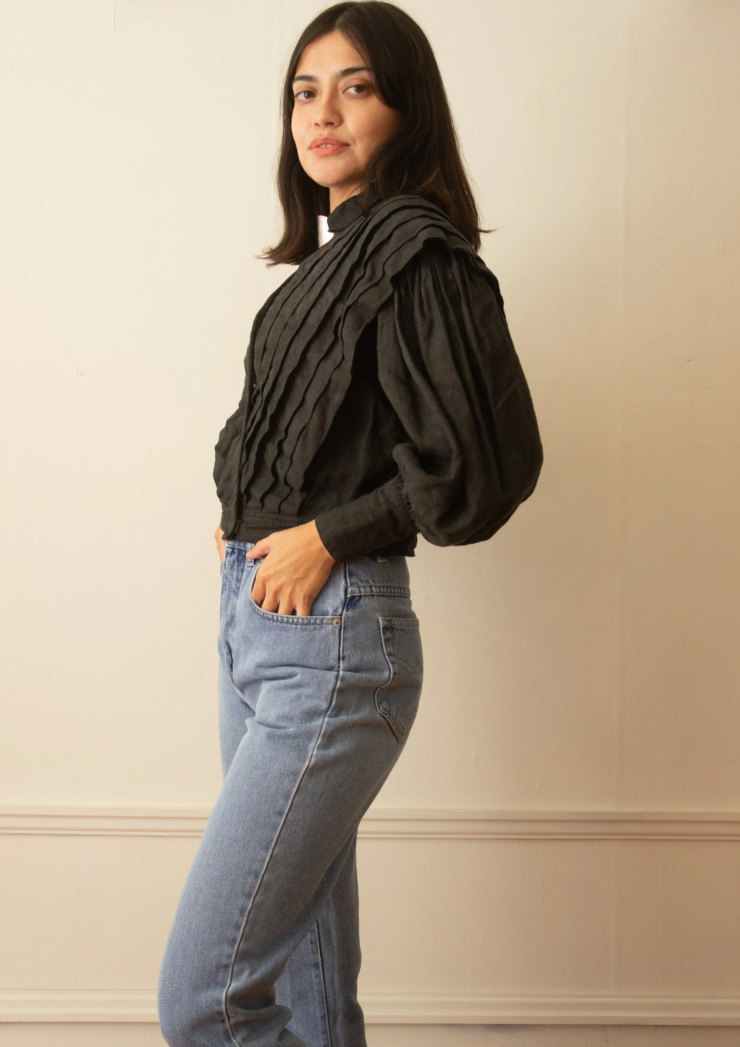 linen jacket (3 of 7).jpg
