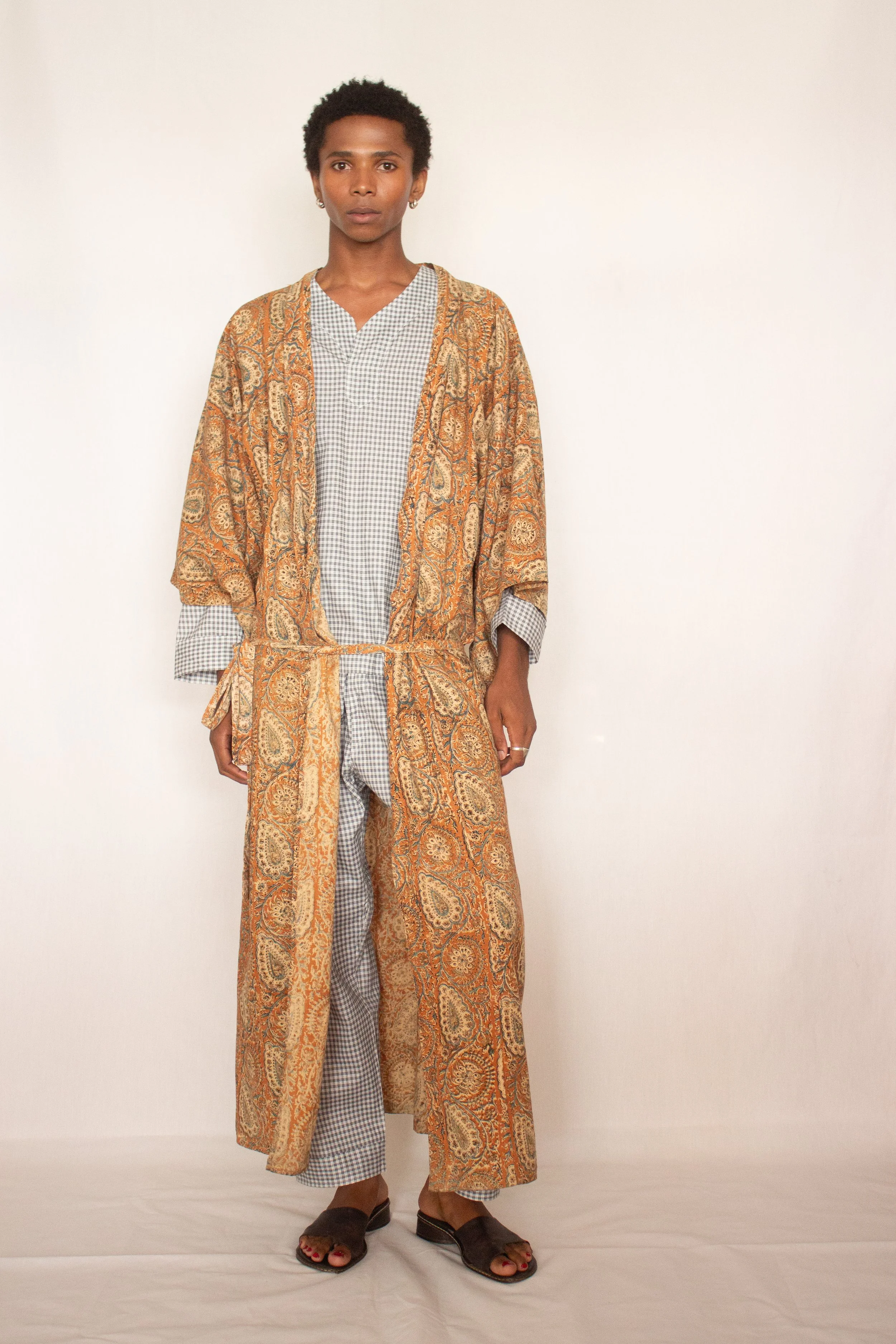 indian robe (1 of 6).jpg