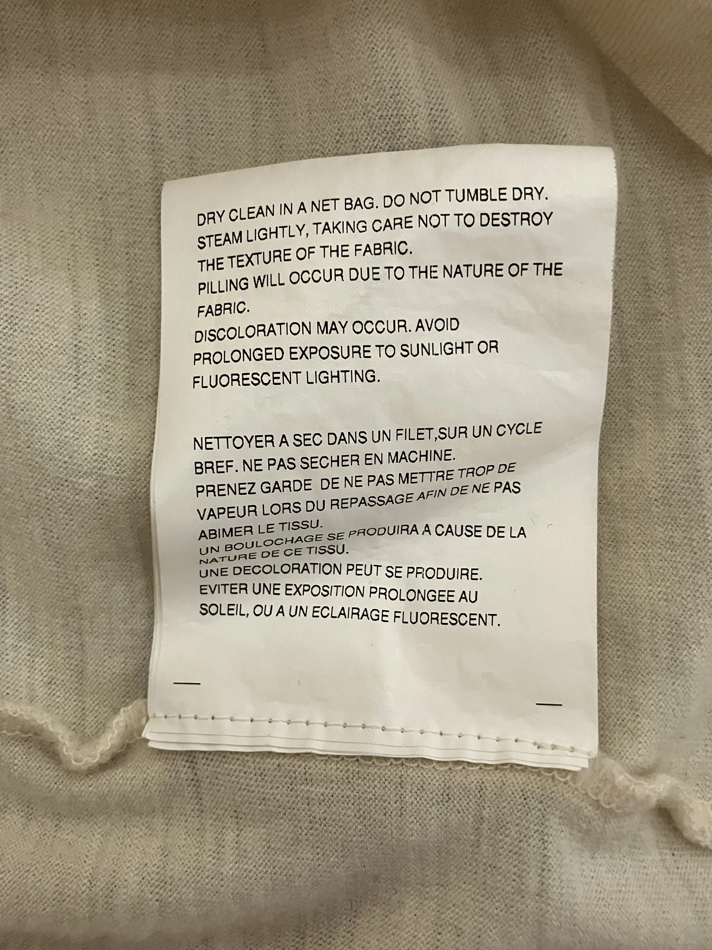 cdg juliette tag 3.JPG