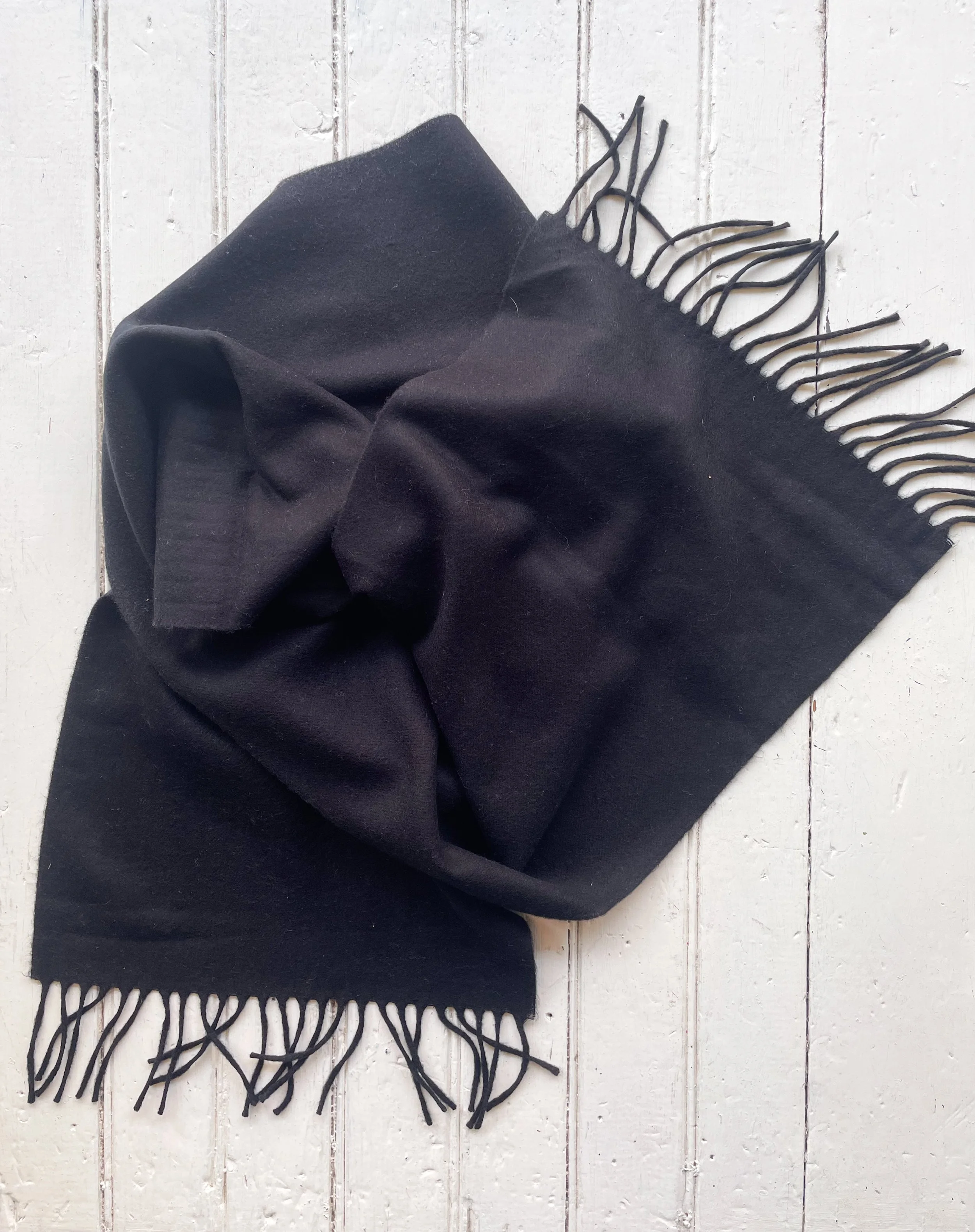 cashmere scarves (1 of 4).jpg