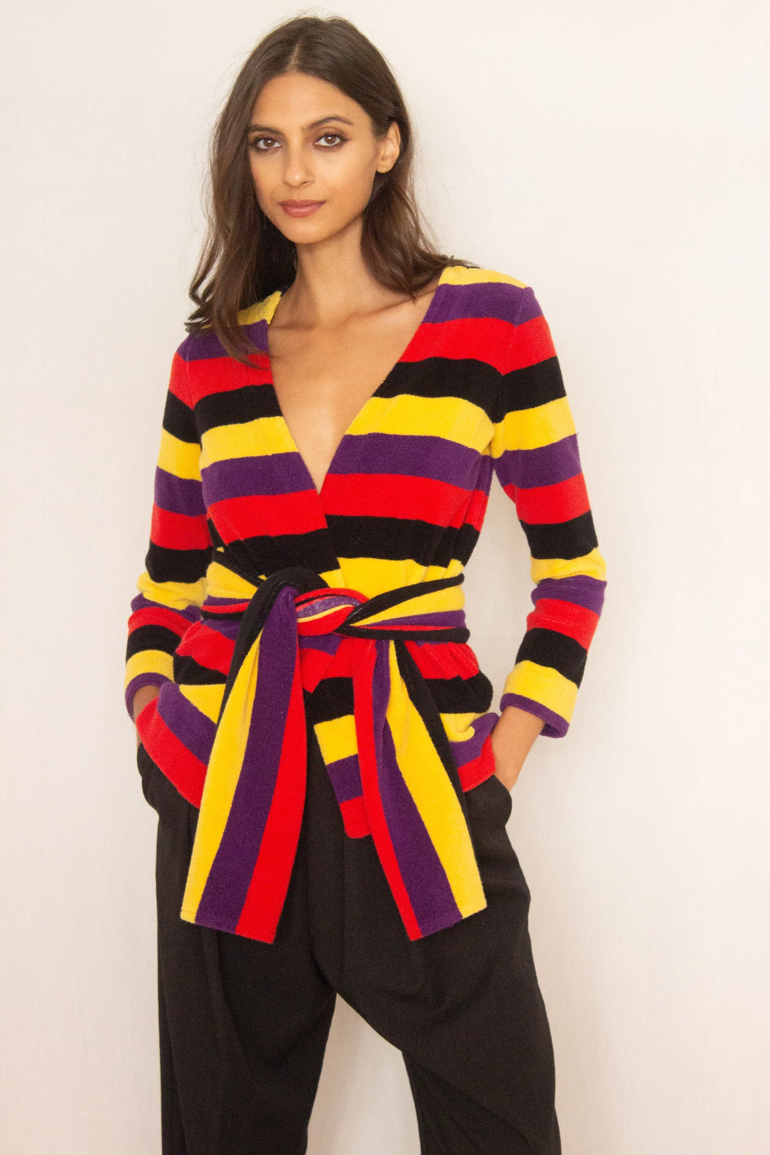 emily m jacket (2 of 5).jpg