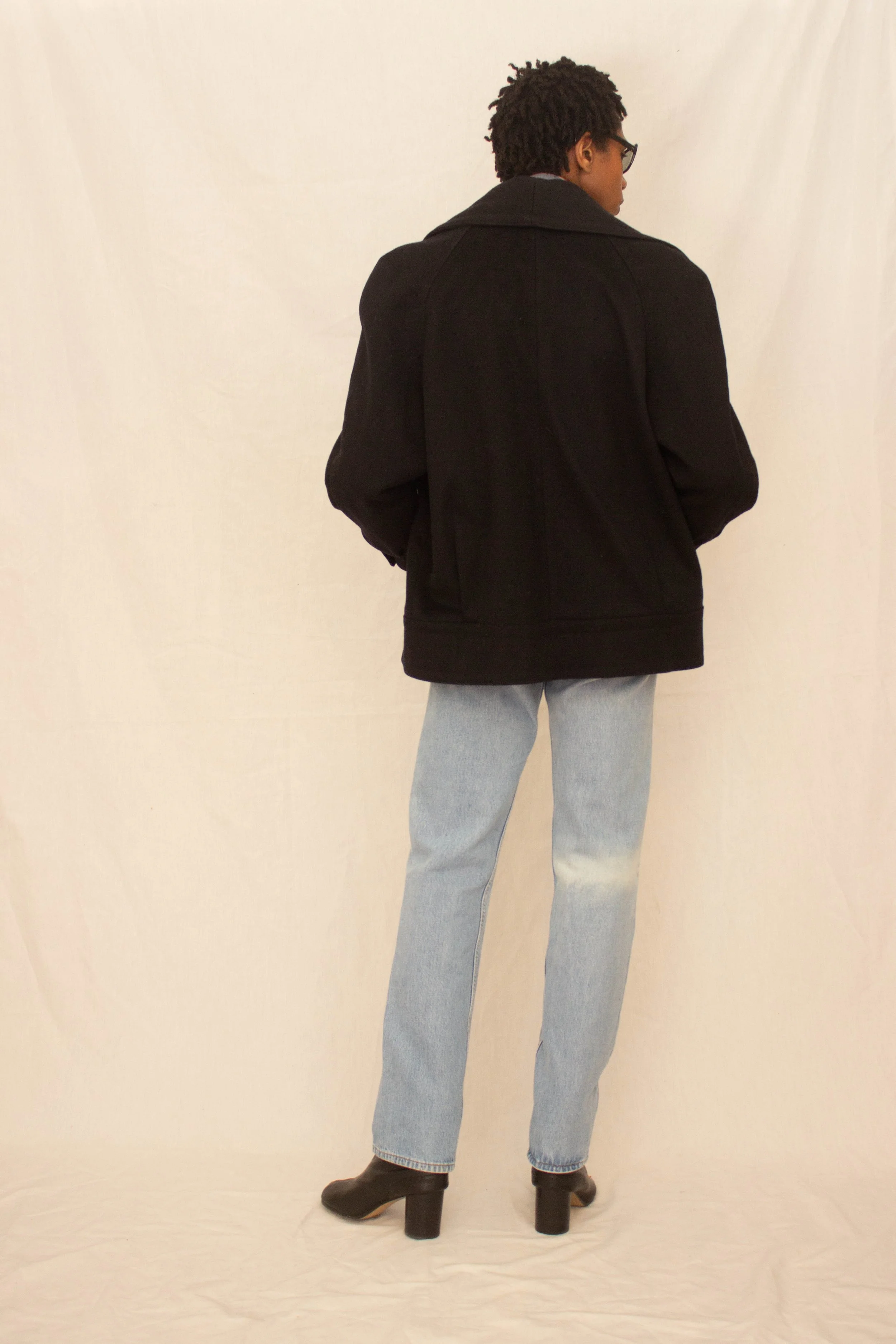 shawl collar (6 of 10).jpg