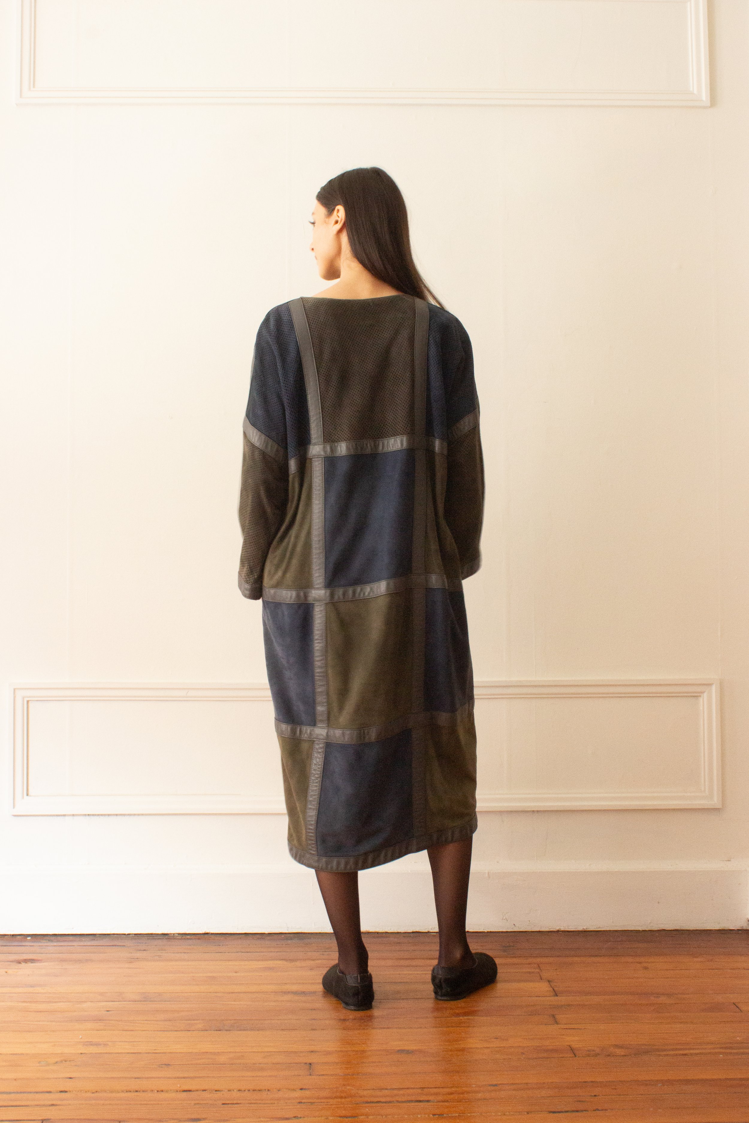 suede dress (6 of 6).jpg