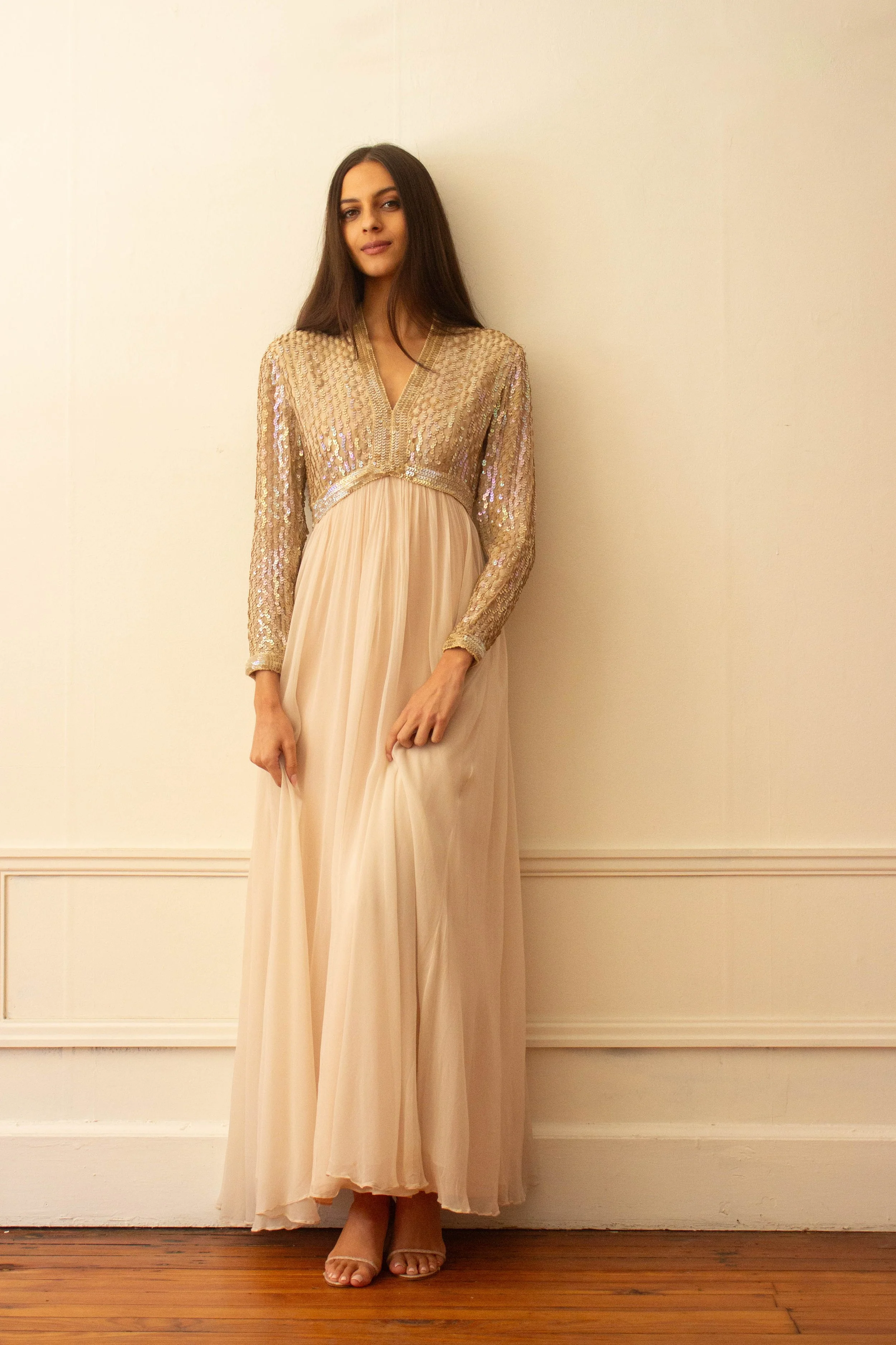 sequined dress (2 of 6).jpg