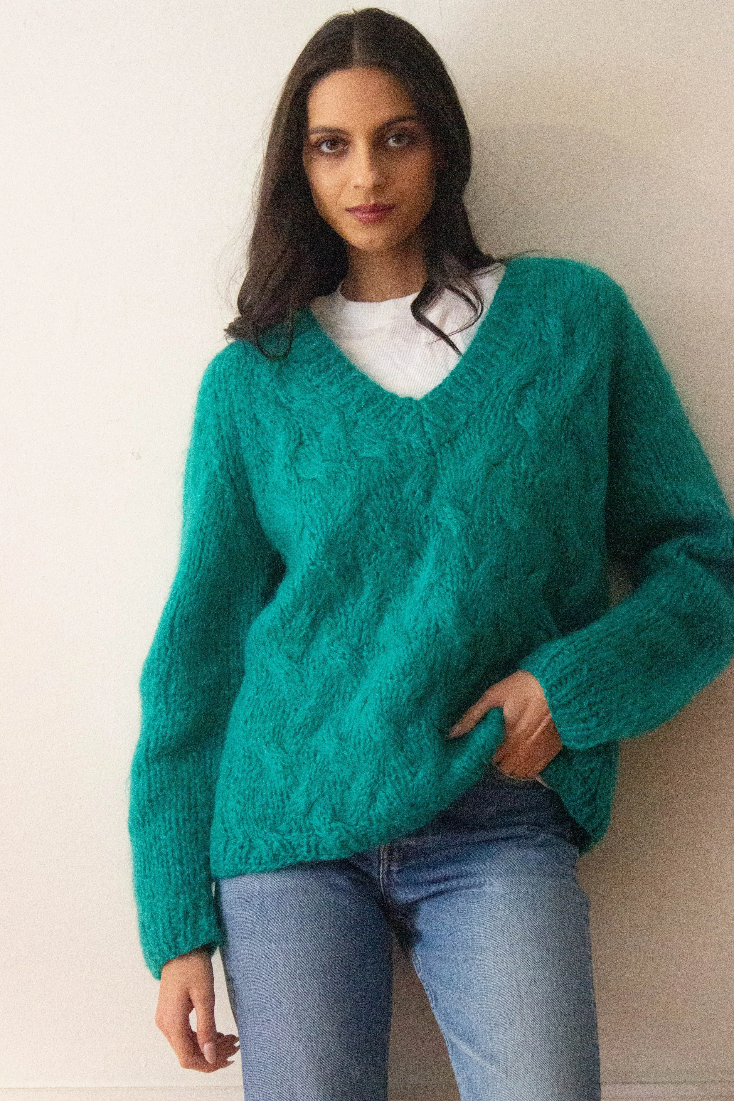 mohair sweaters (1 of 8).jpg