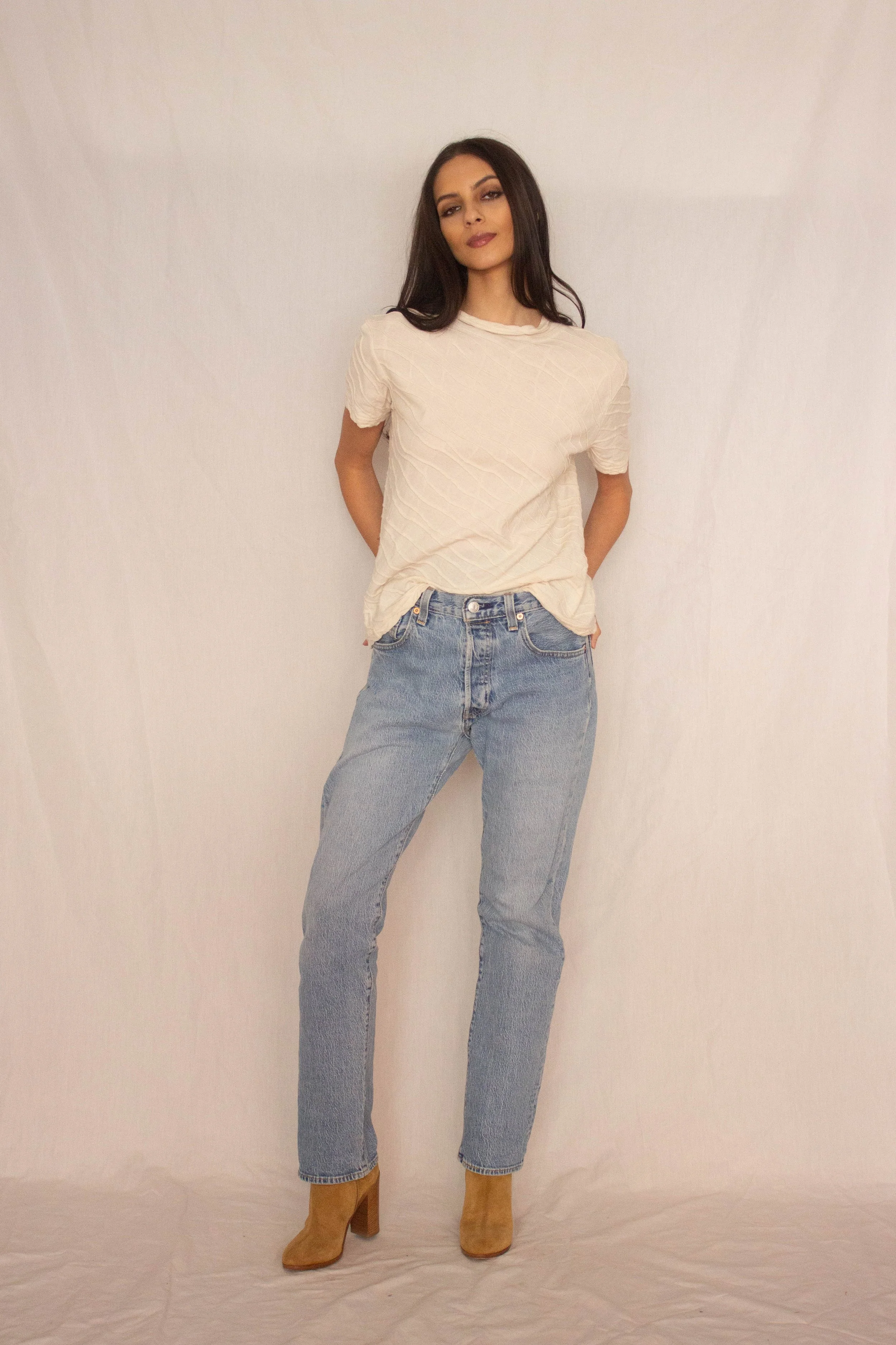 margiela and issey (1 of 18).jpg