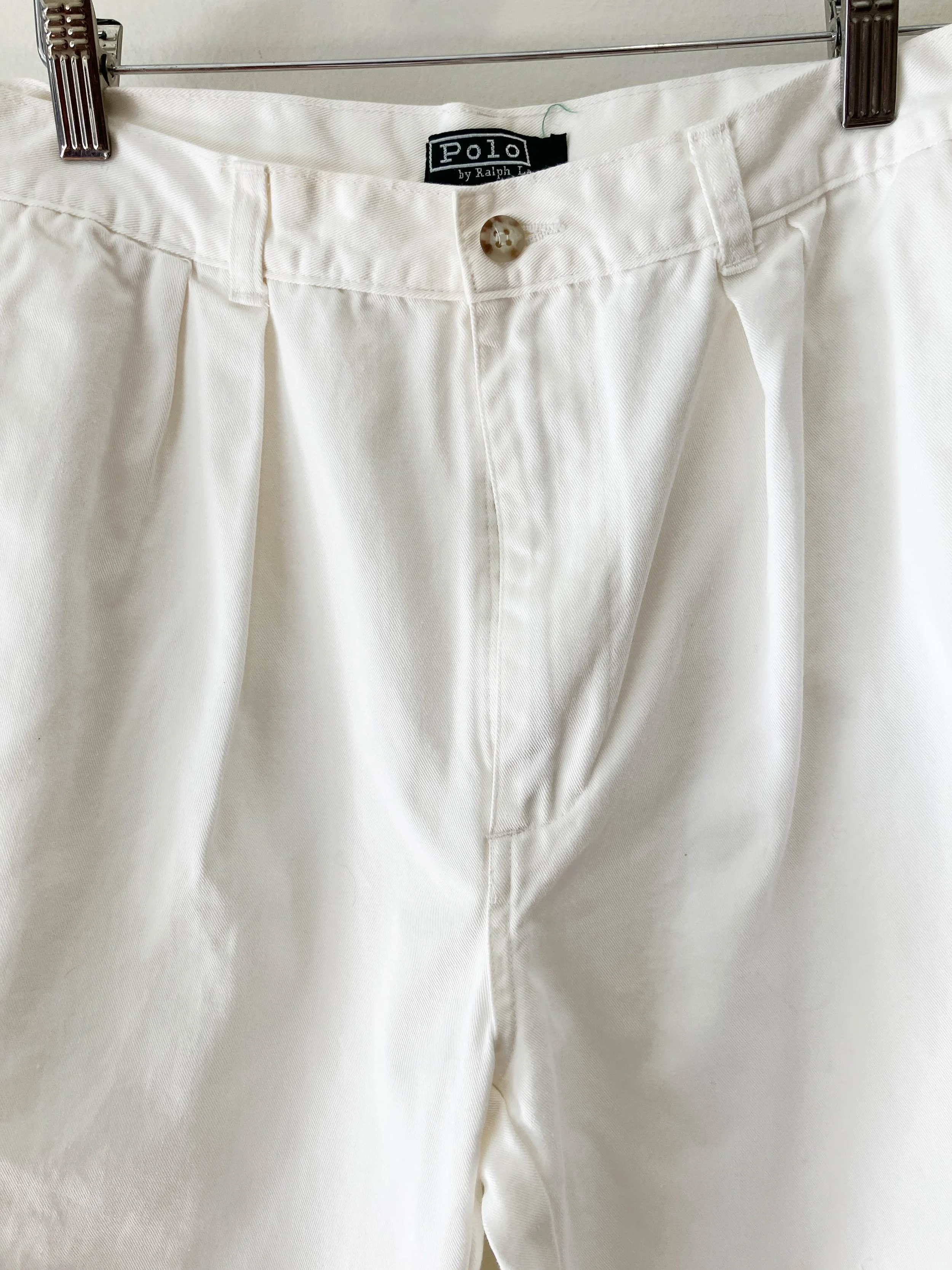 polo ralph laiuren (2 of 3).jpg
