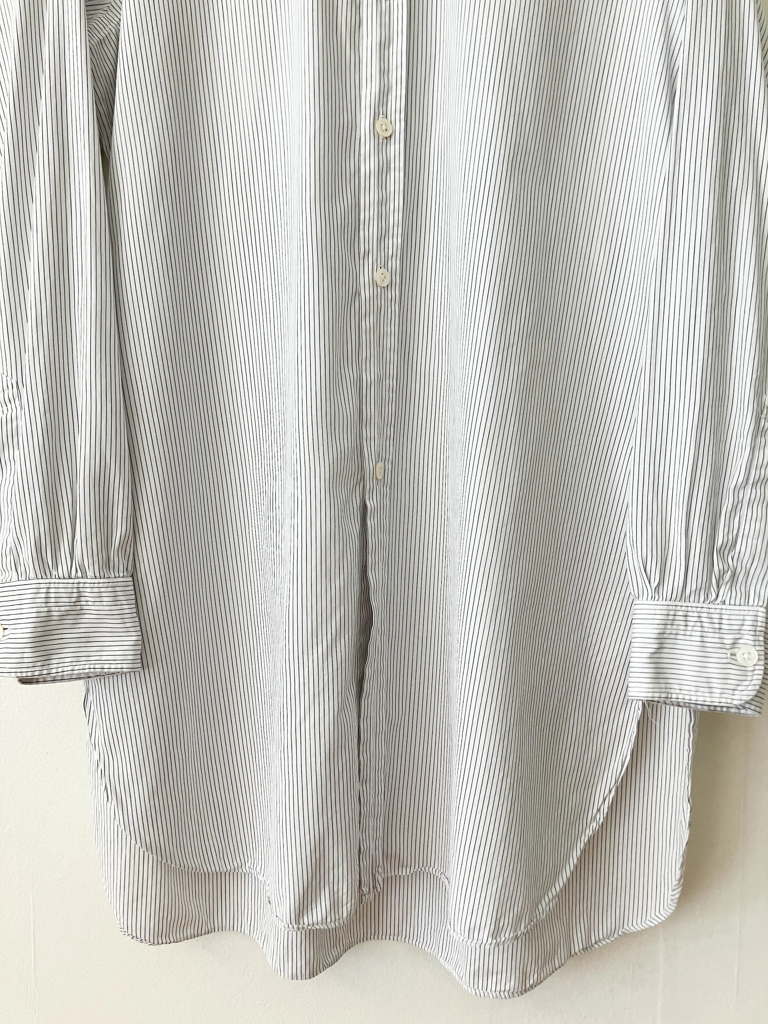 bw cotton shirt (3 of 5).jpg