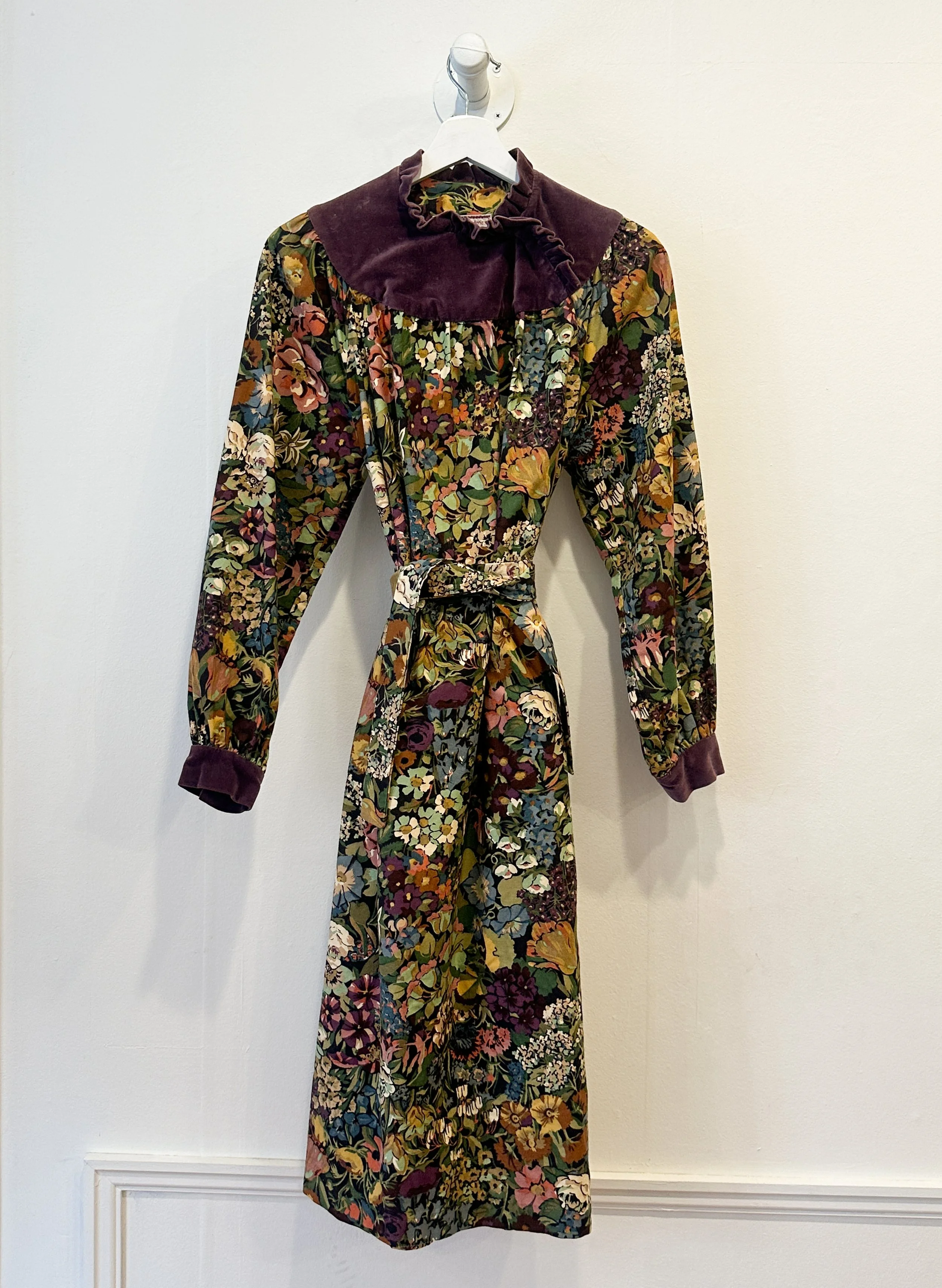 liberty dress (2 of 4).jpg