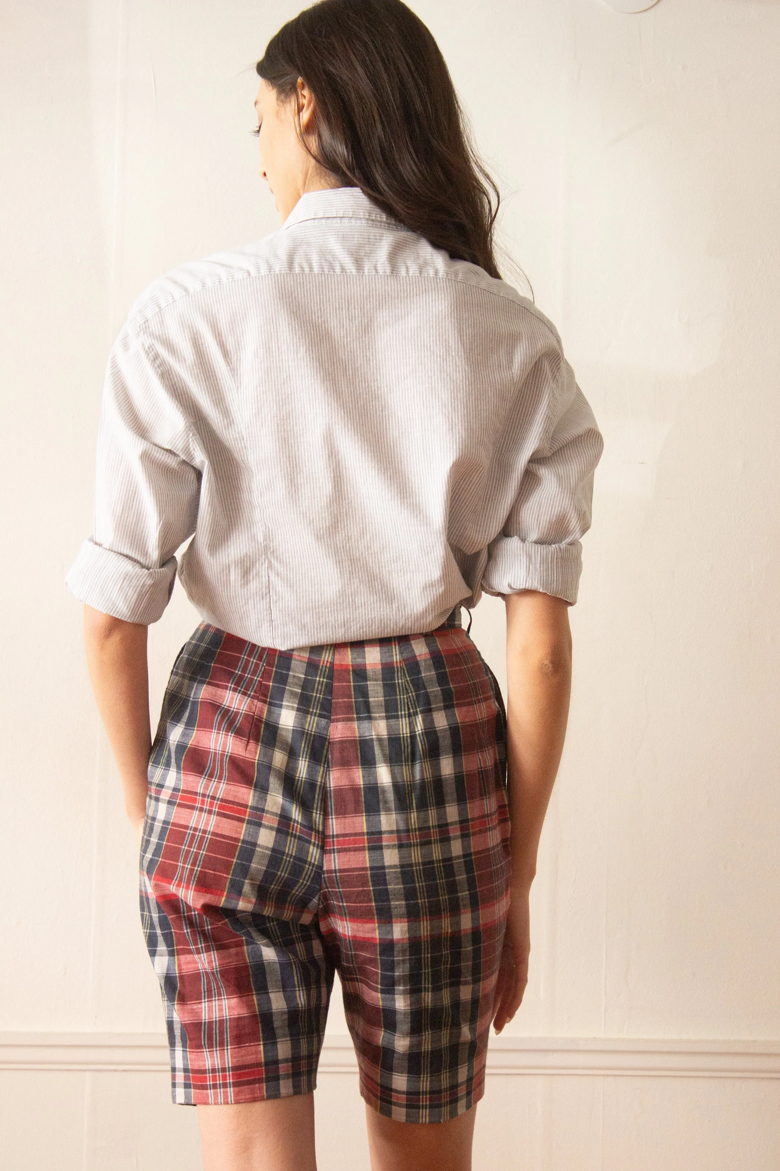 ann button down (6 of 6).jpg