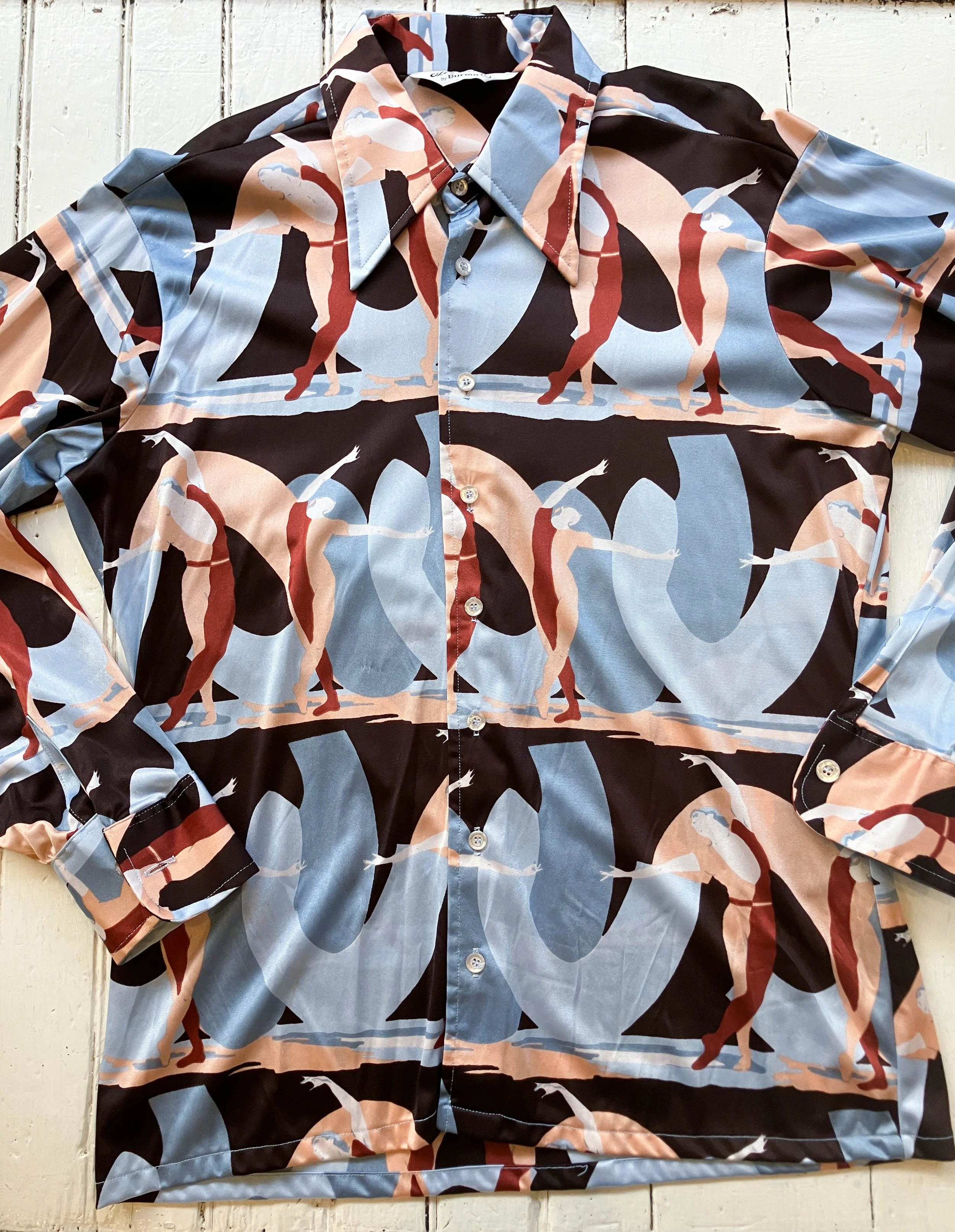 ballet shirt (1 of 5).jpg