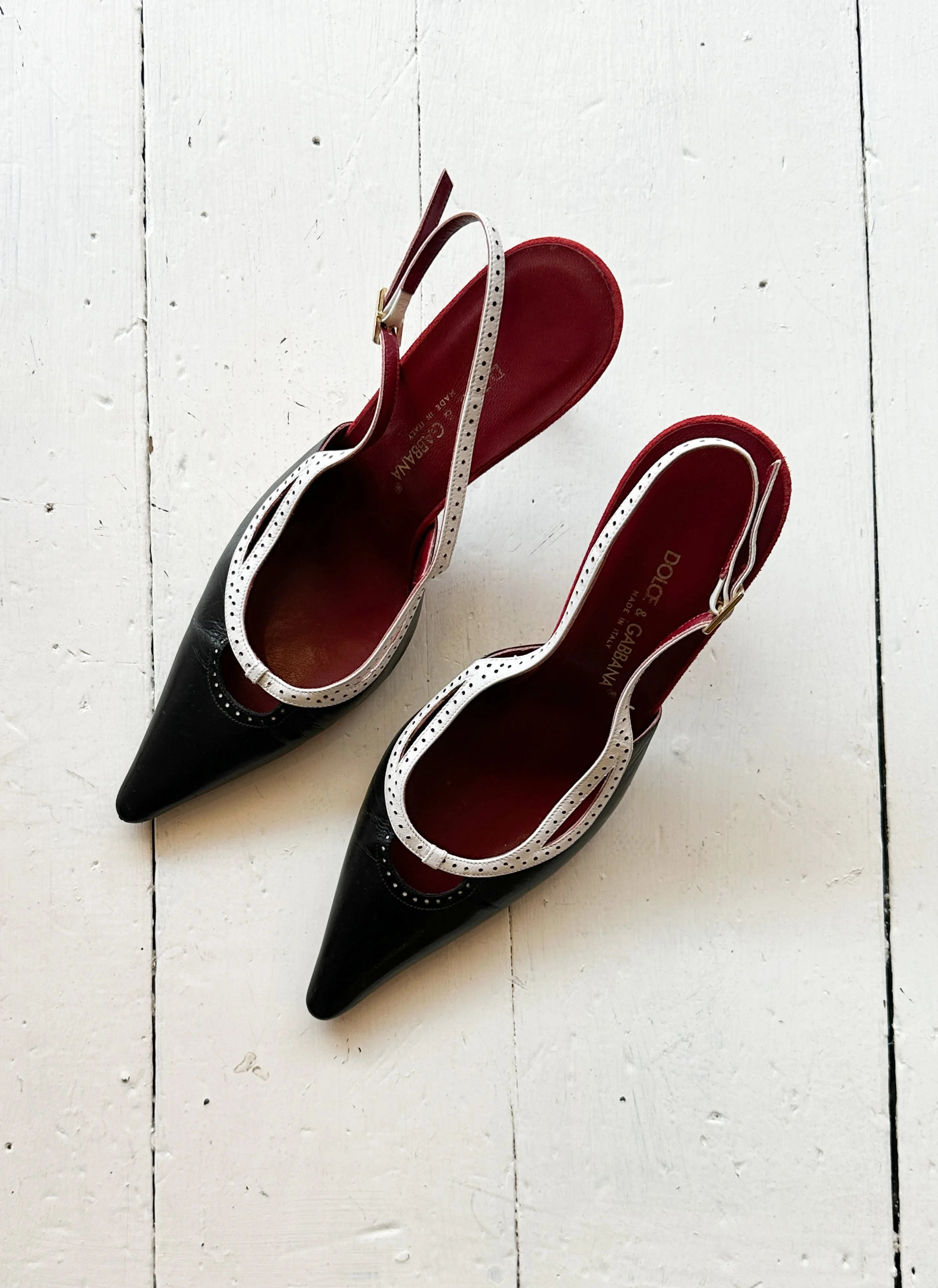 dolce shoes (1 of 5).jpg