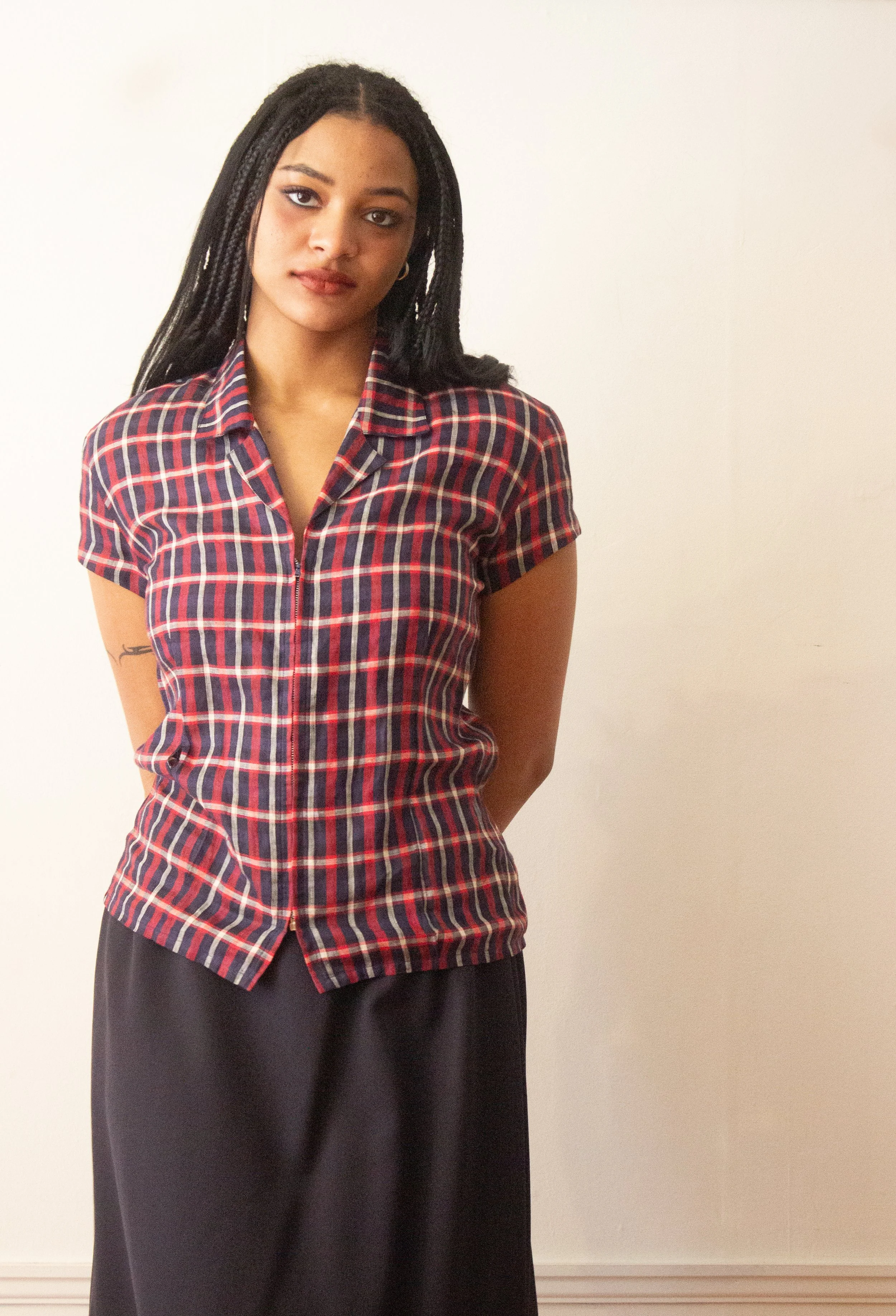 plaid linen (1 of 3).jpg