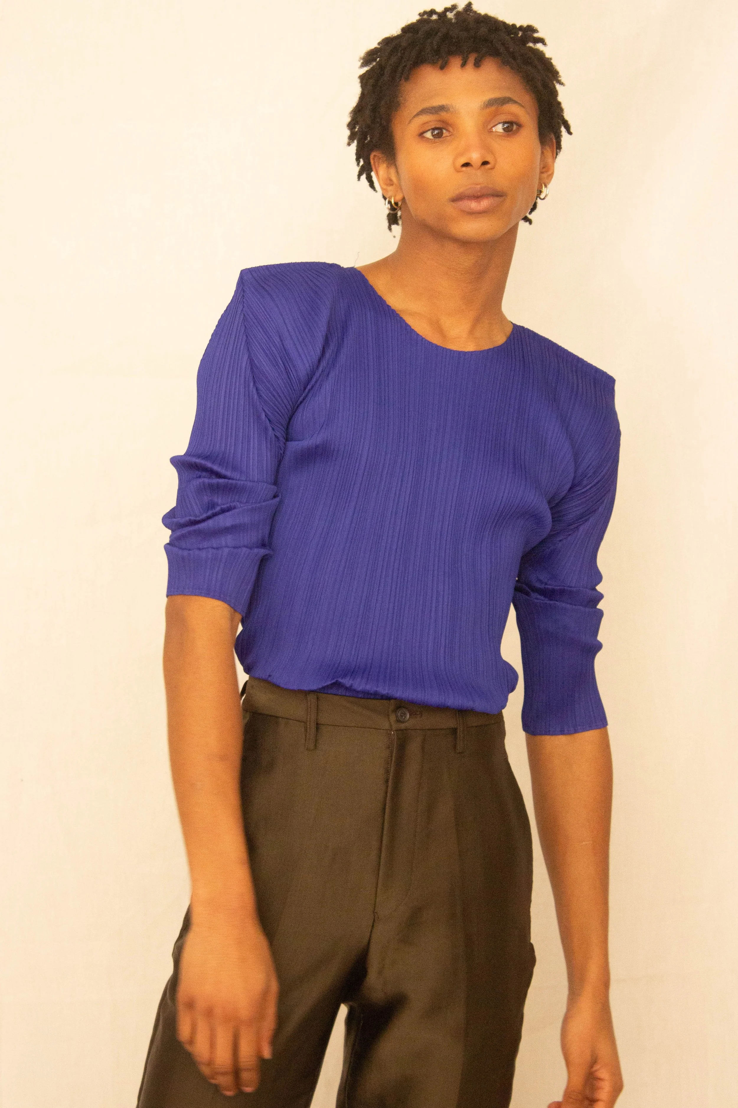 issey miyake blue (7 of 8).jpg