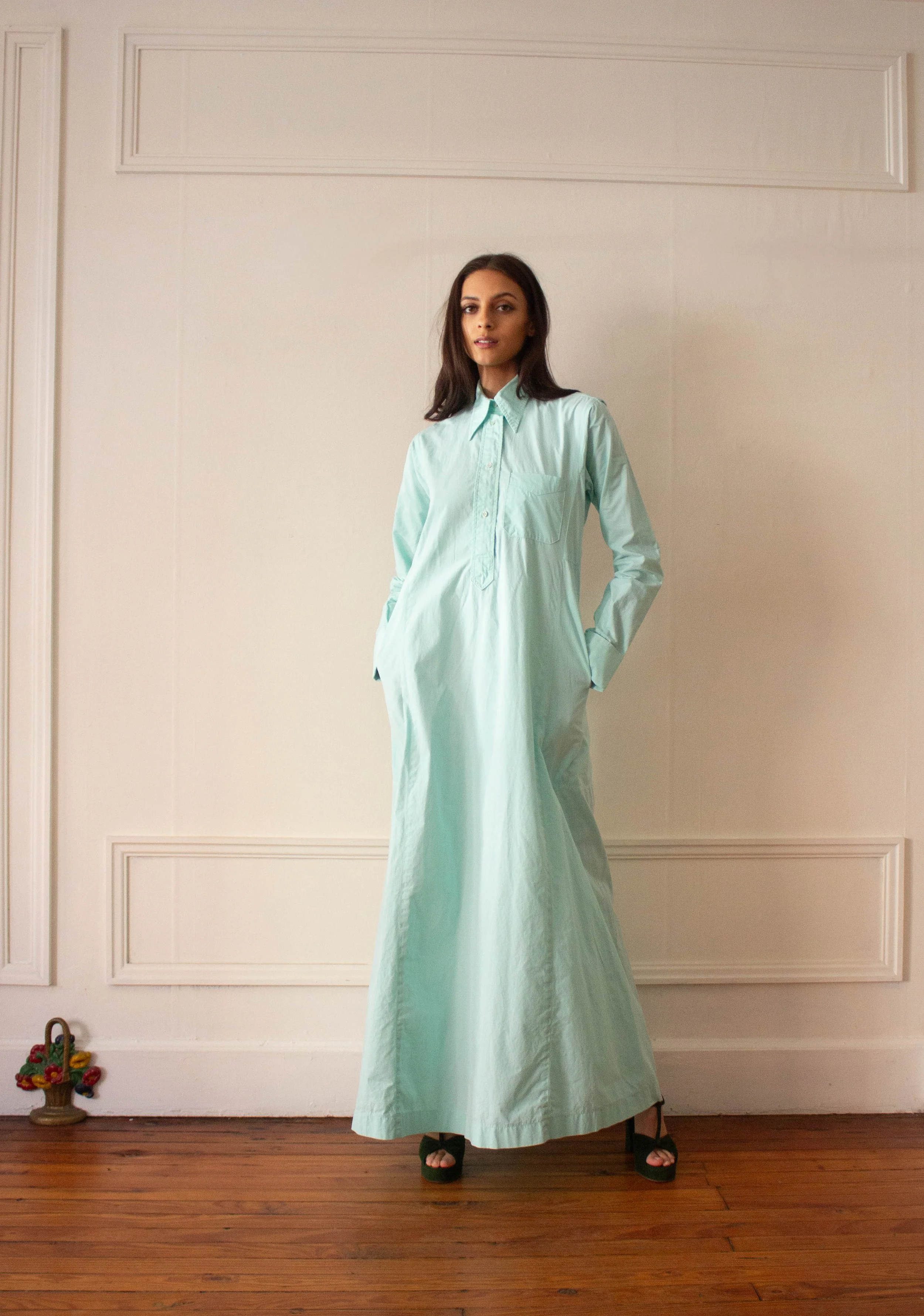 teal cotton dress (3 of 4).jpg