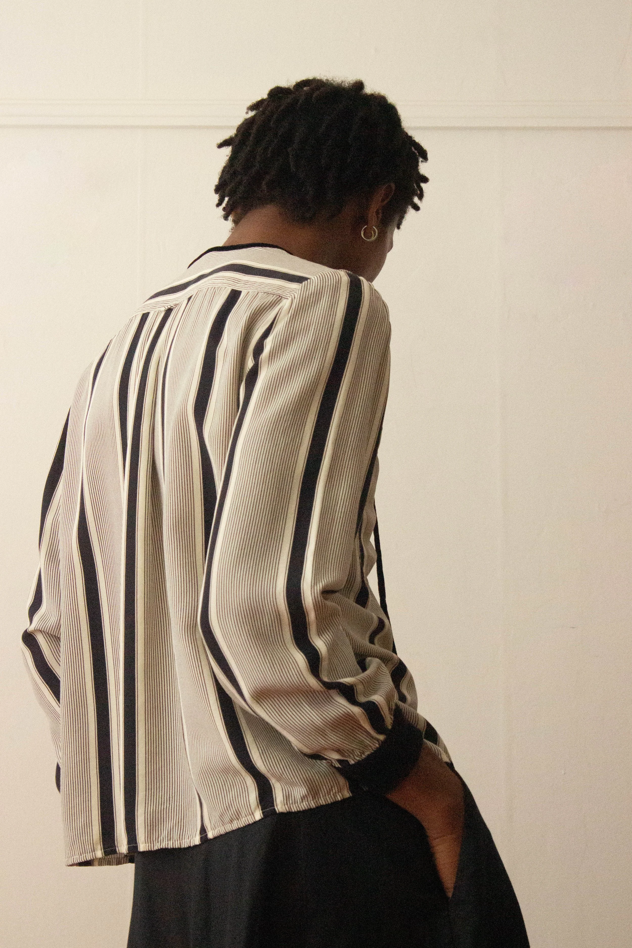 bw silk and saks (2 of 5).jpg