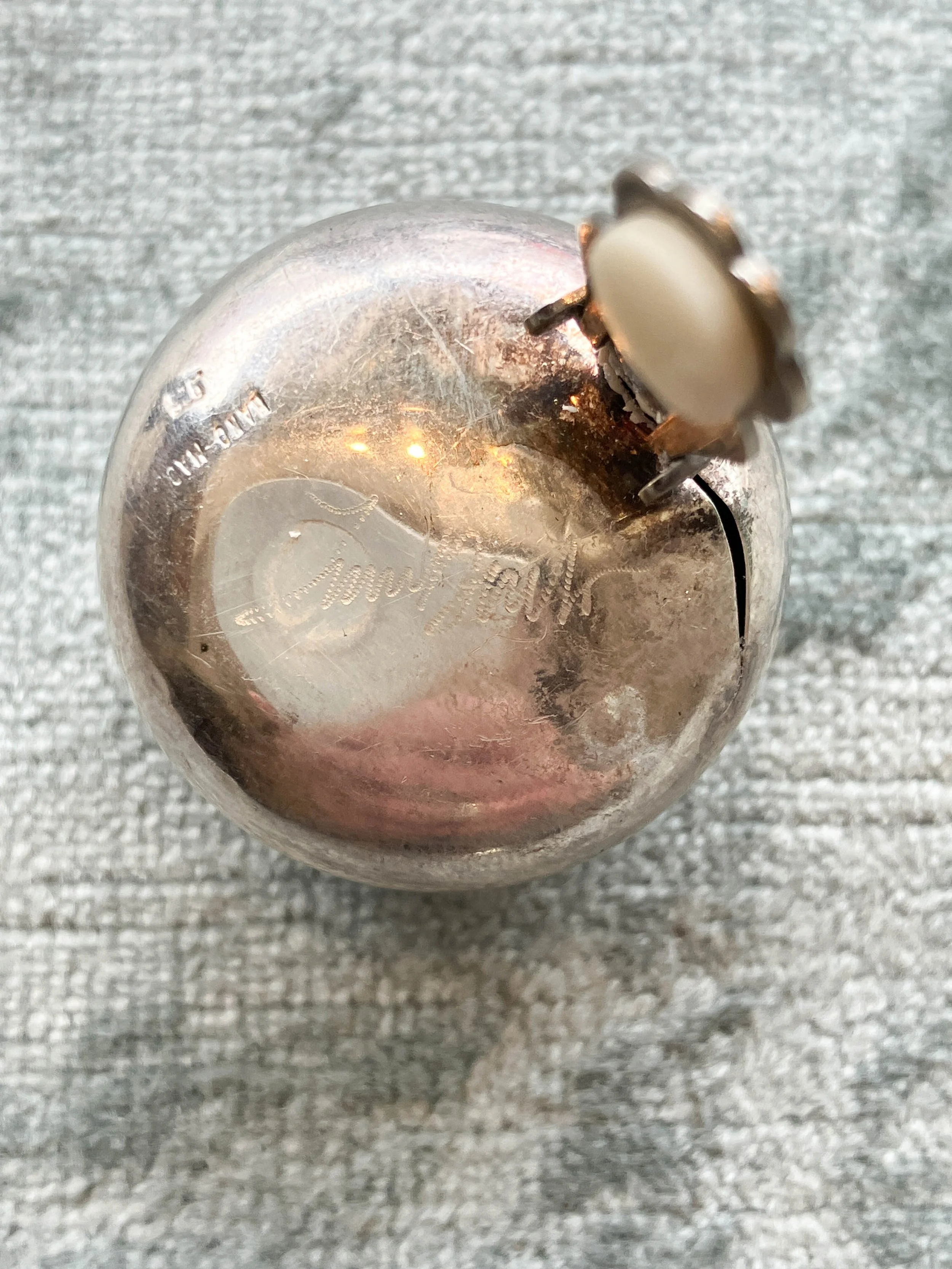 designer (5 of 6).jpg