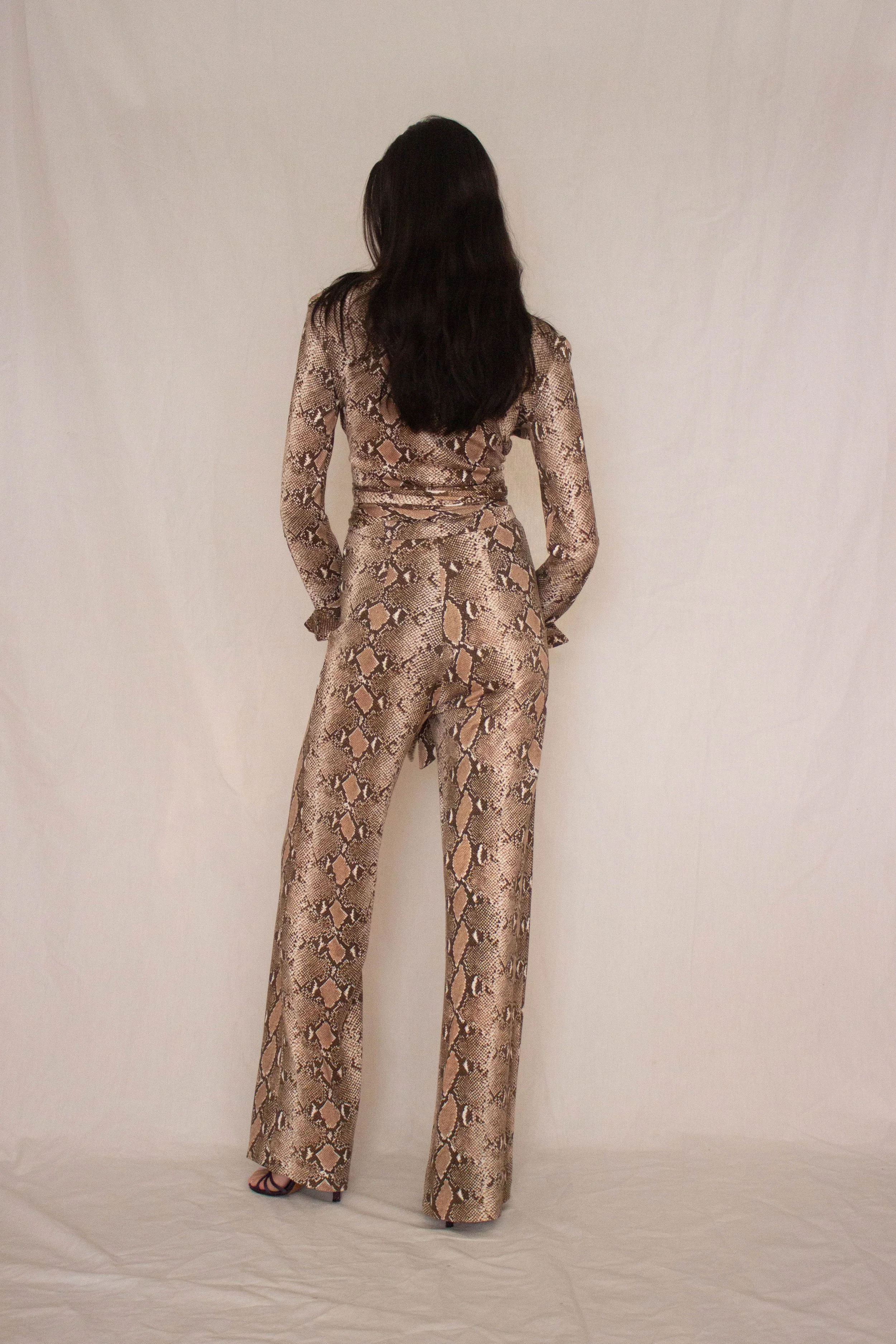 snakeskin set (4 of 5).jpg