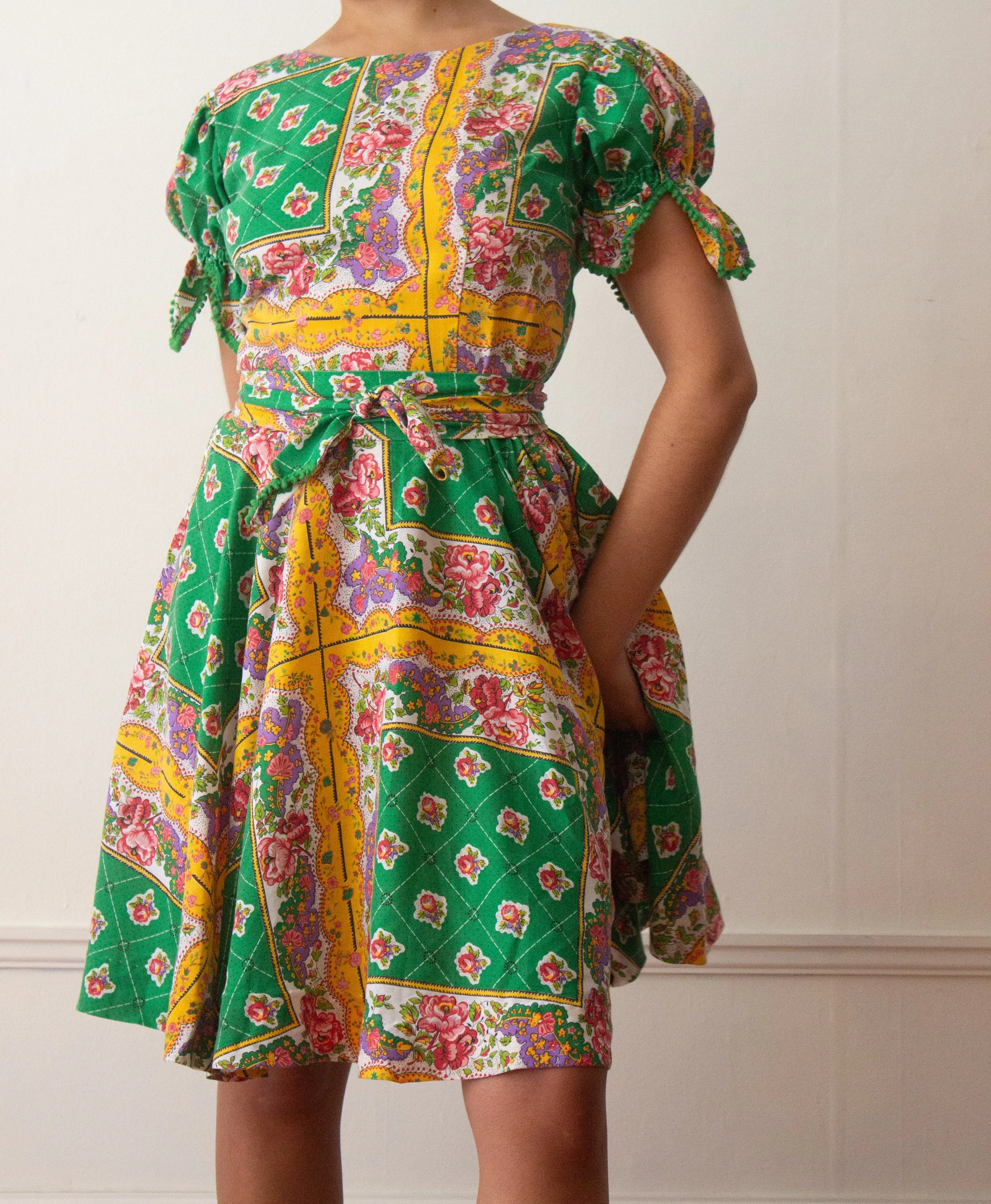 green provencal (1 of 5).jpg