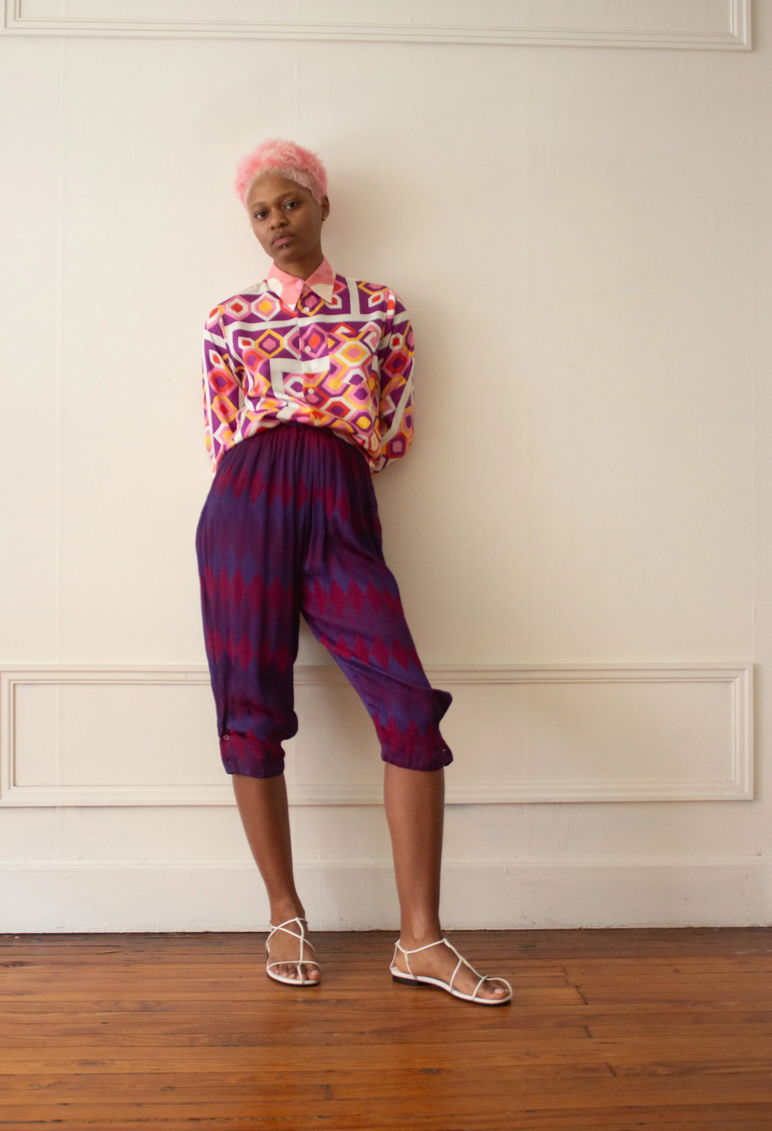 junya and silk bloomers (1 of 7).jpg