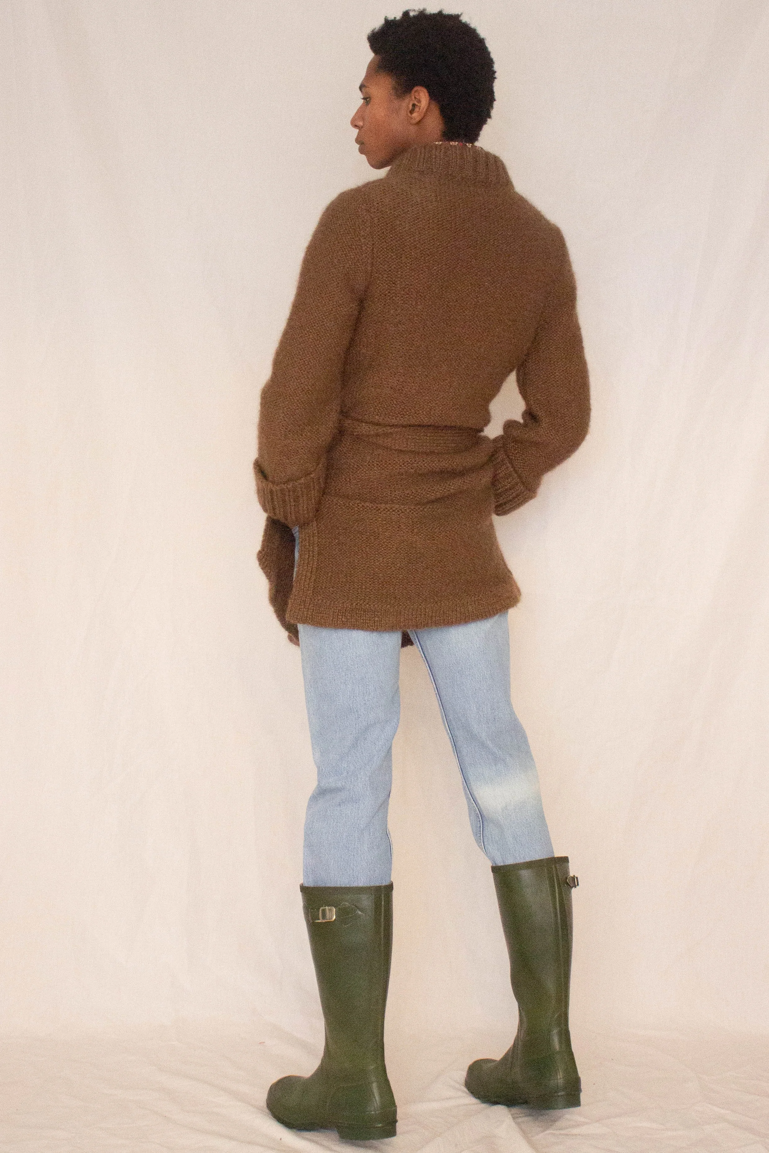 italian sweater (2 of 6).jpg