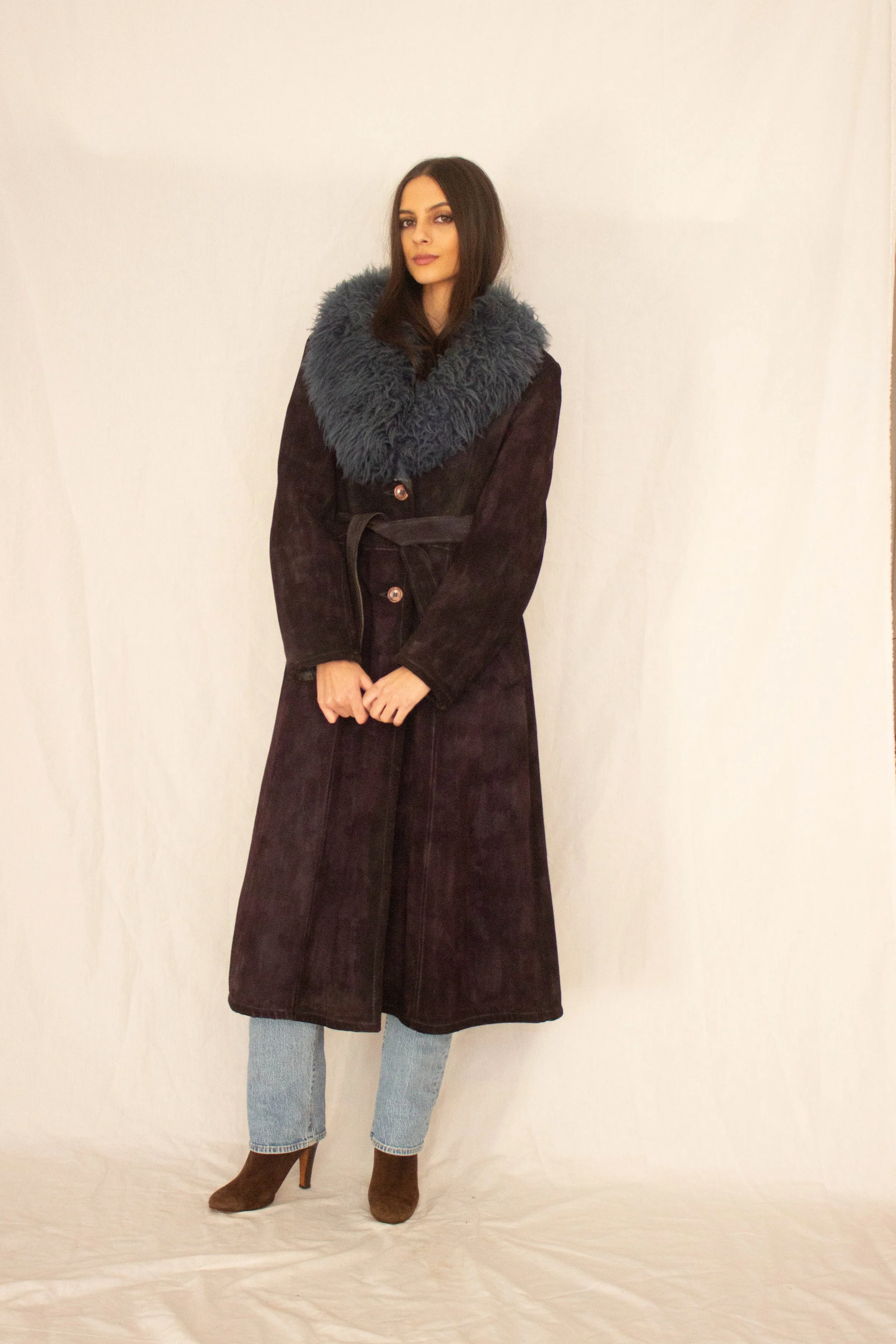 penny lane (3 of 8).jpg