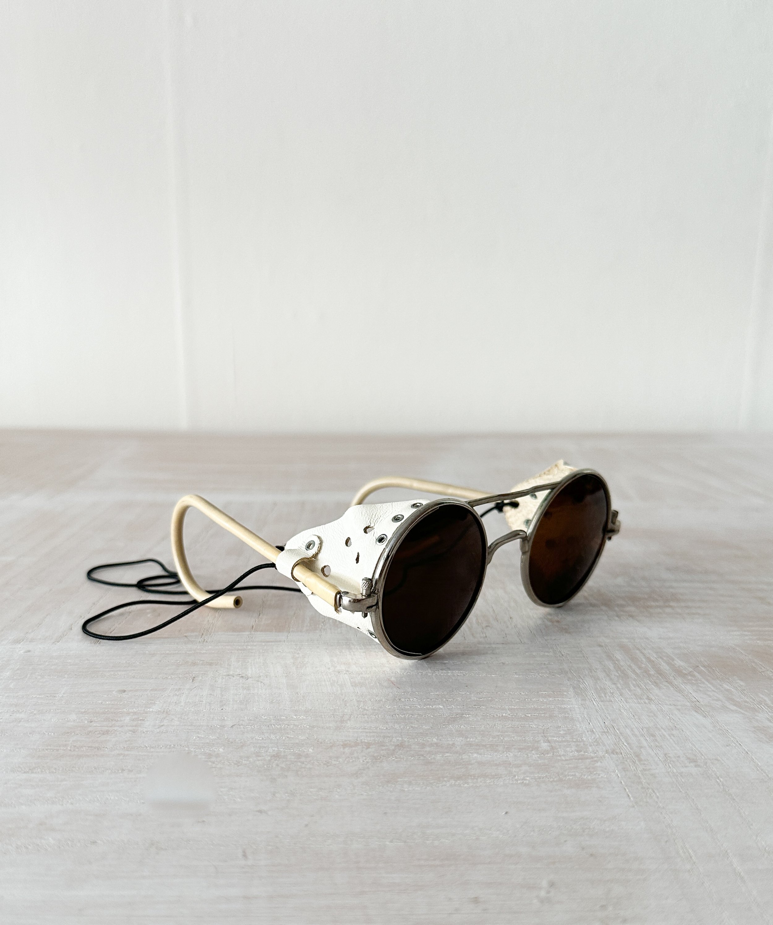wild aviators (6 of 8).jpg