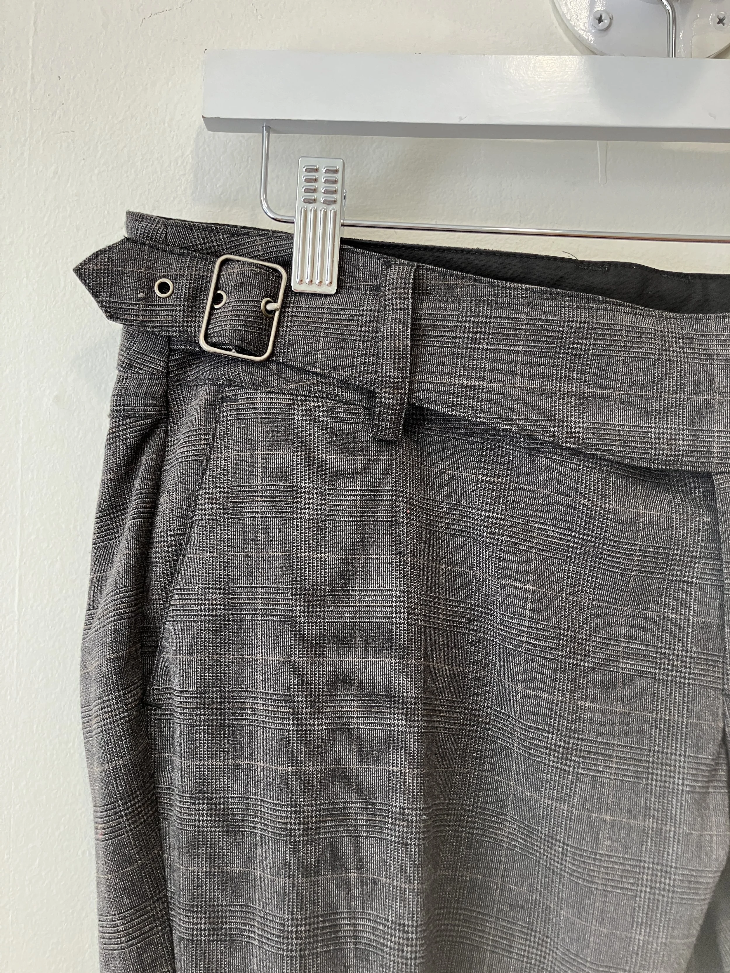 ben sherman plaid 2.jpeg
