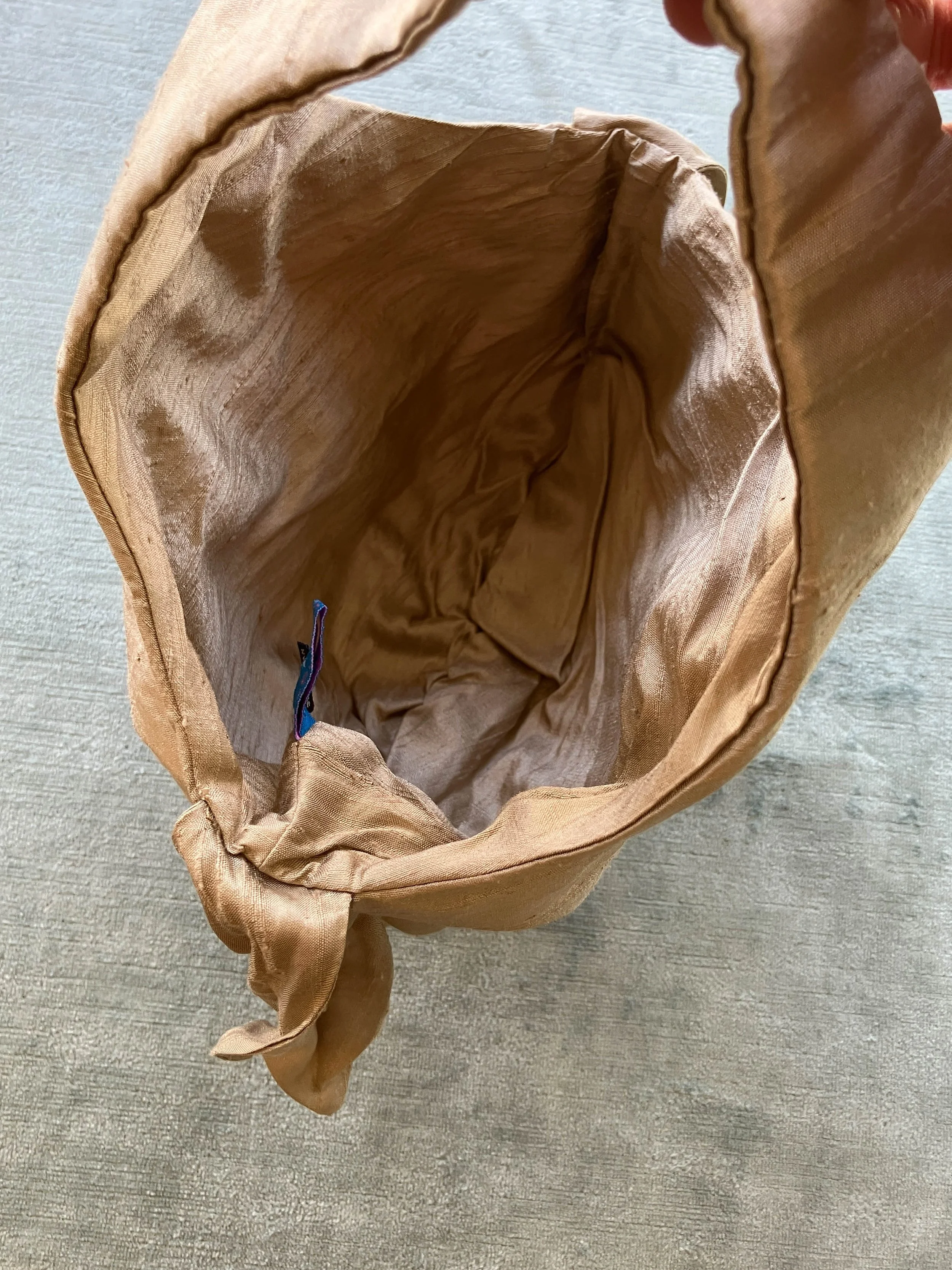 silk rosette dress (7 of 9).jpg