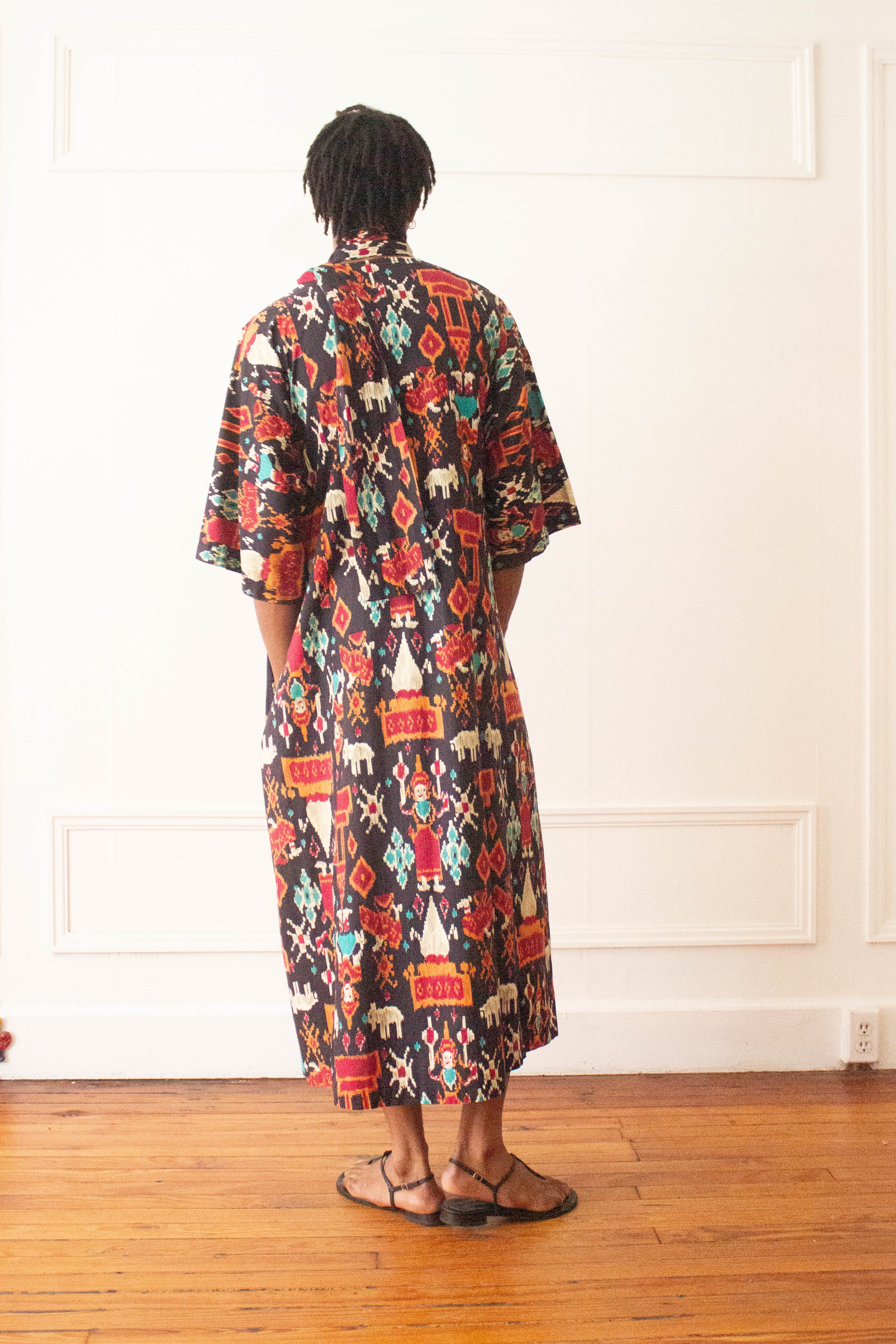 ak kaftan (4 of 4).jpg